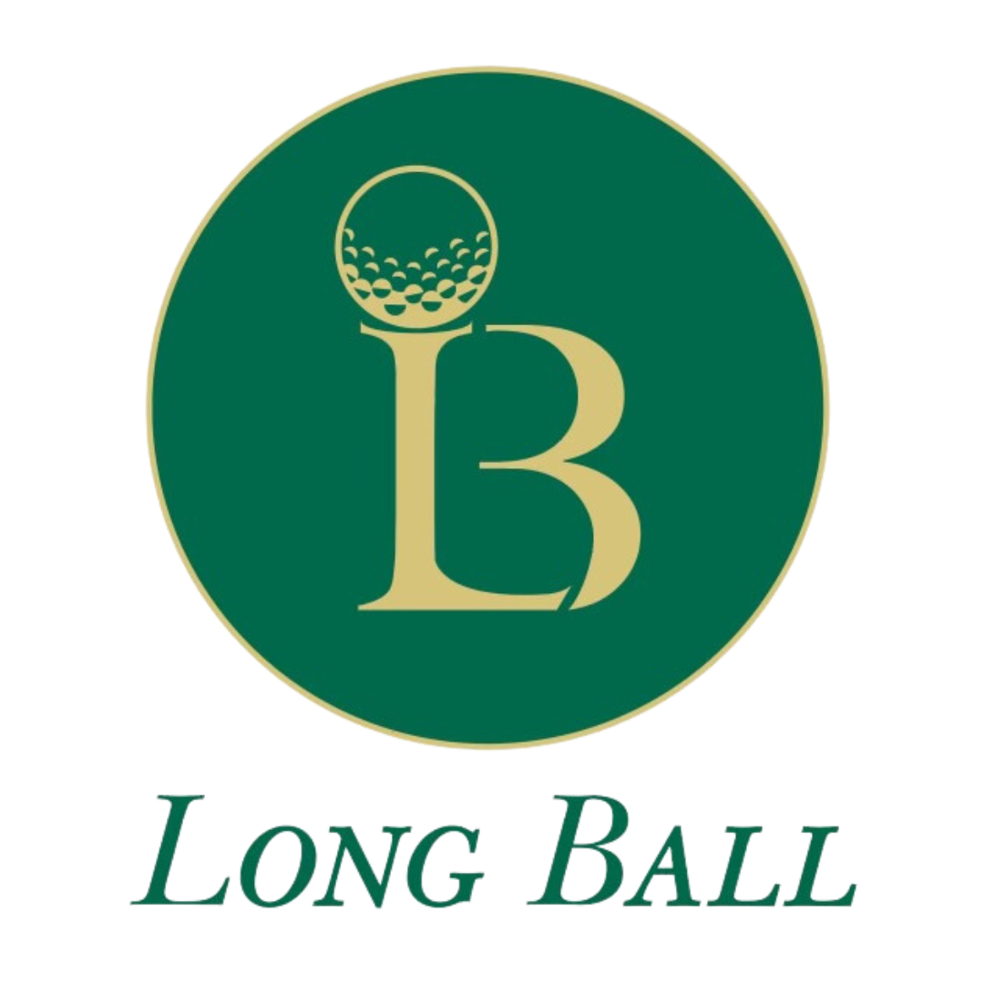 Long Ball Golf 