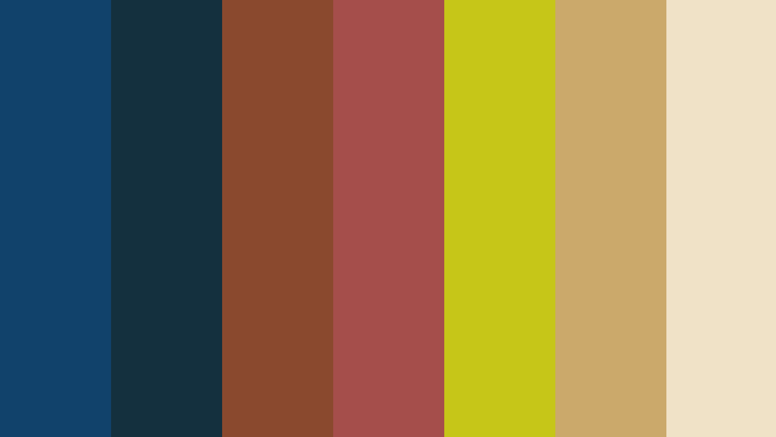 palette+%282%29.png