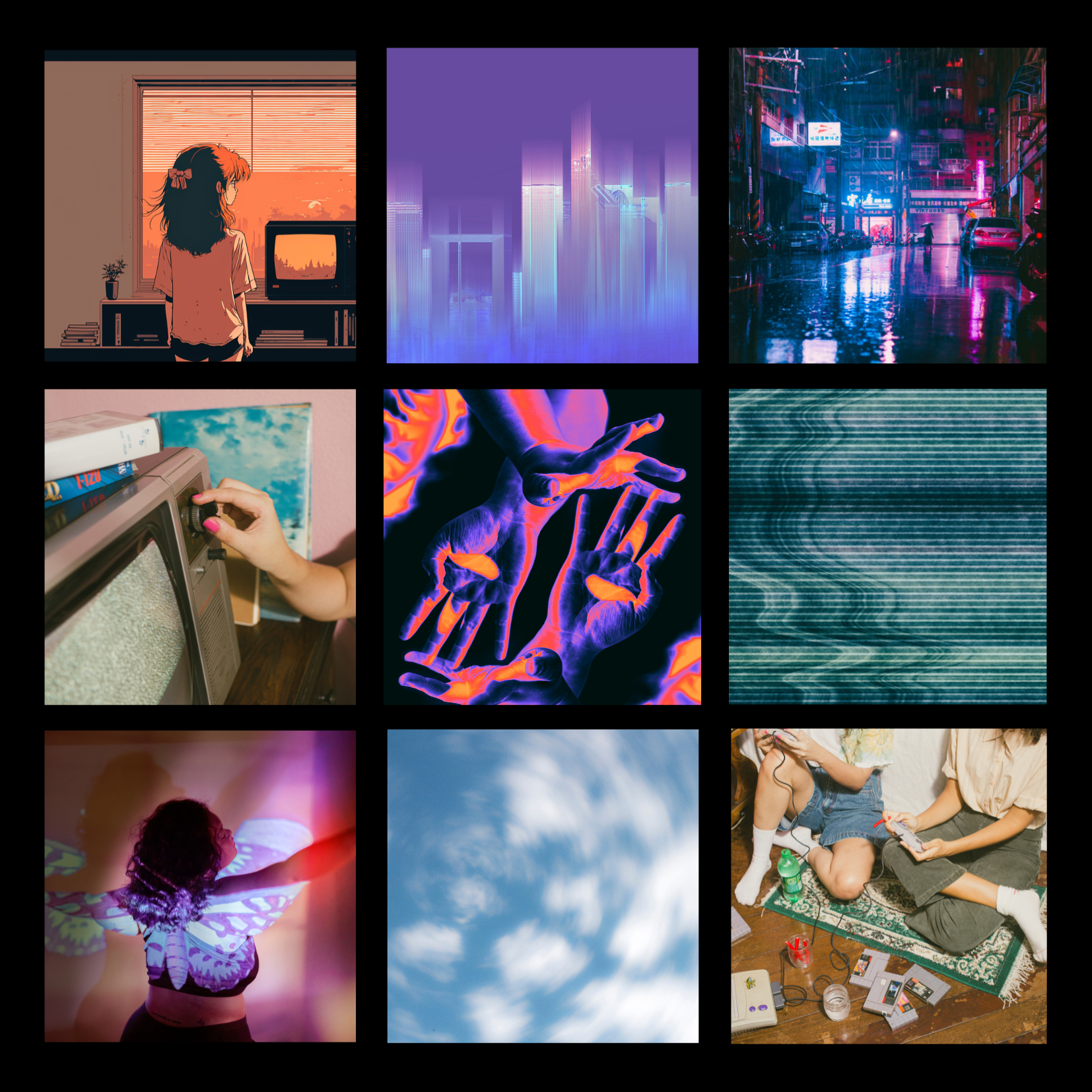 Untitled design-5.png
