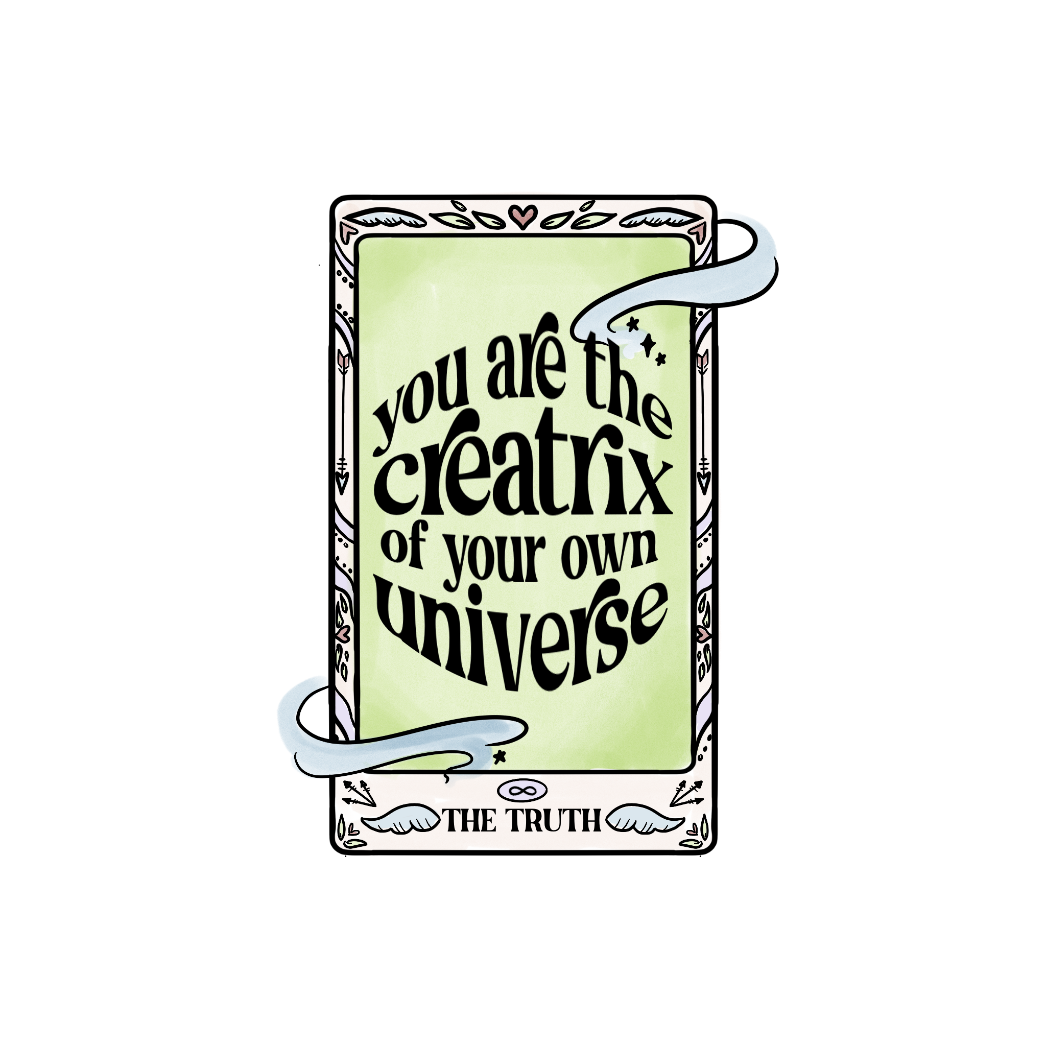 Untitled_Artwork 44.png