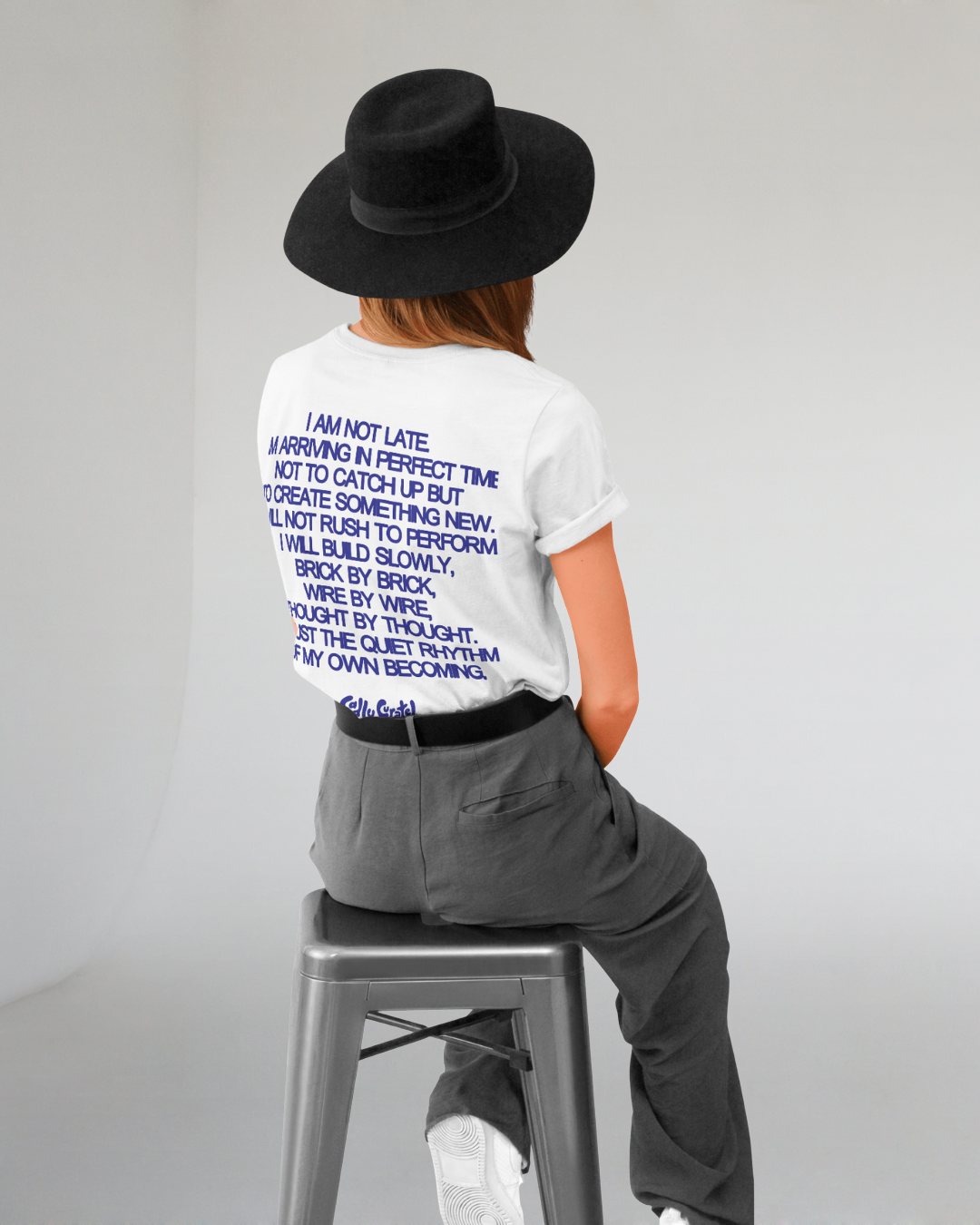Untitled design-4.png