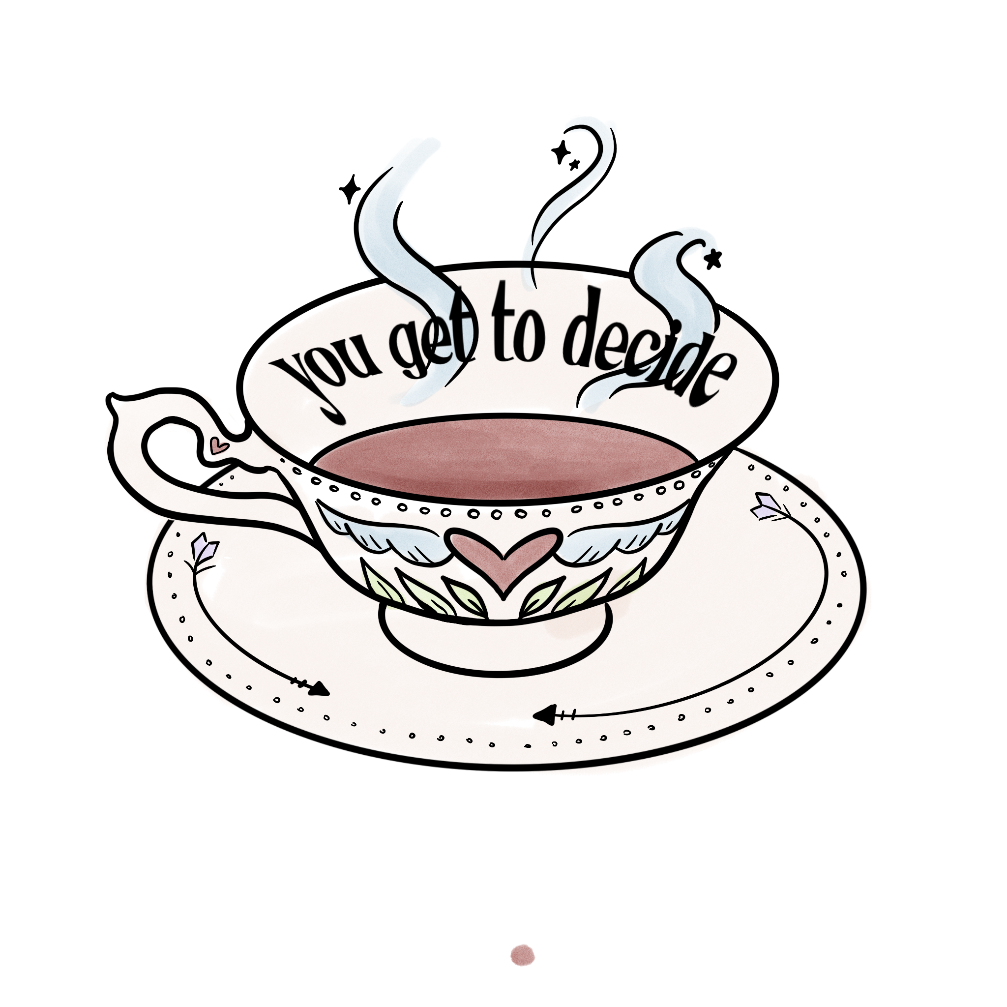Untitled_Artwork 46.png