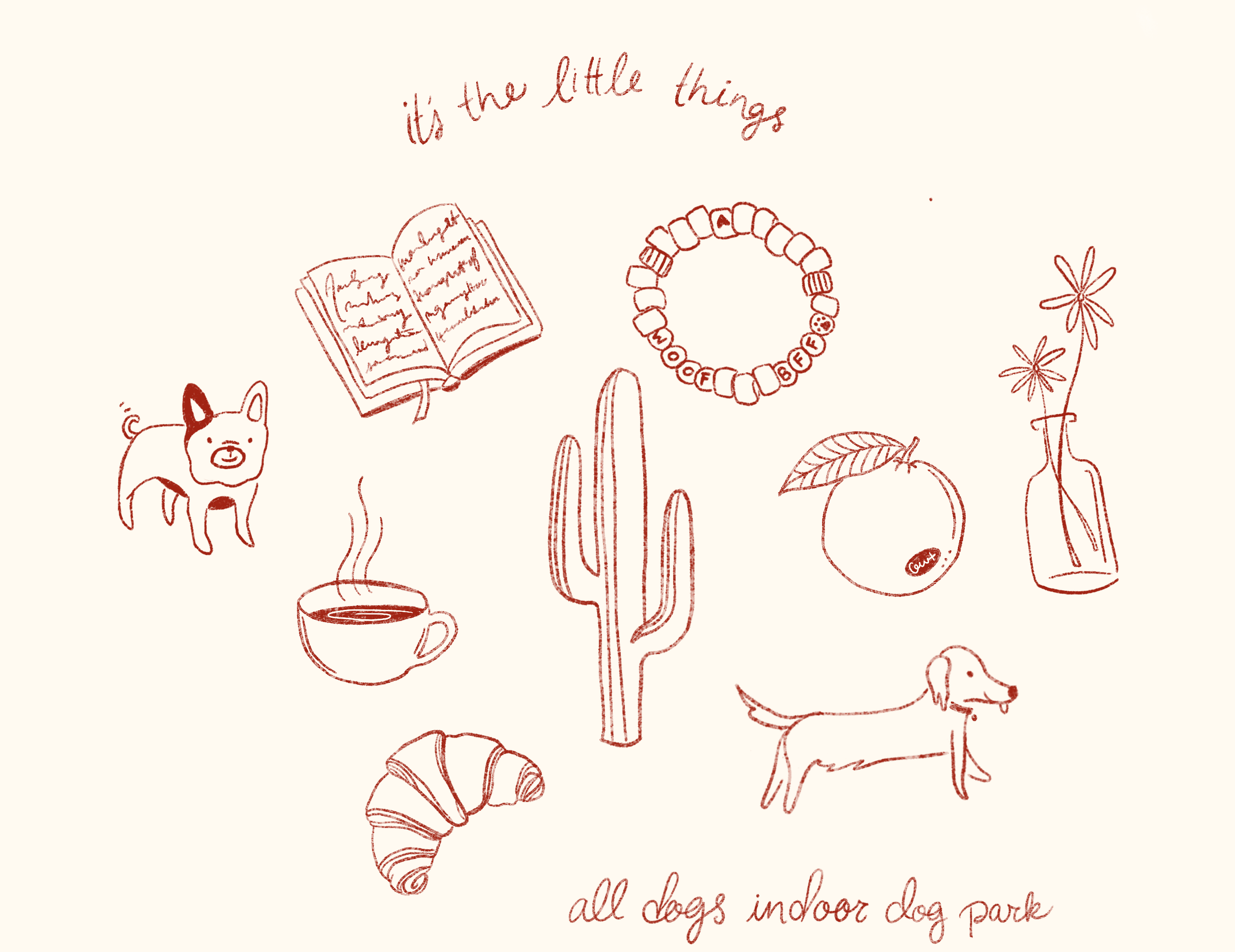 Untitled_Artwork 37.png