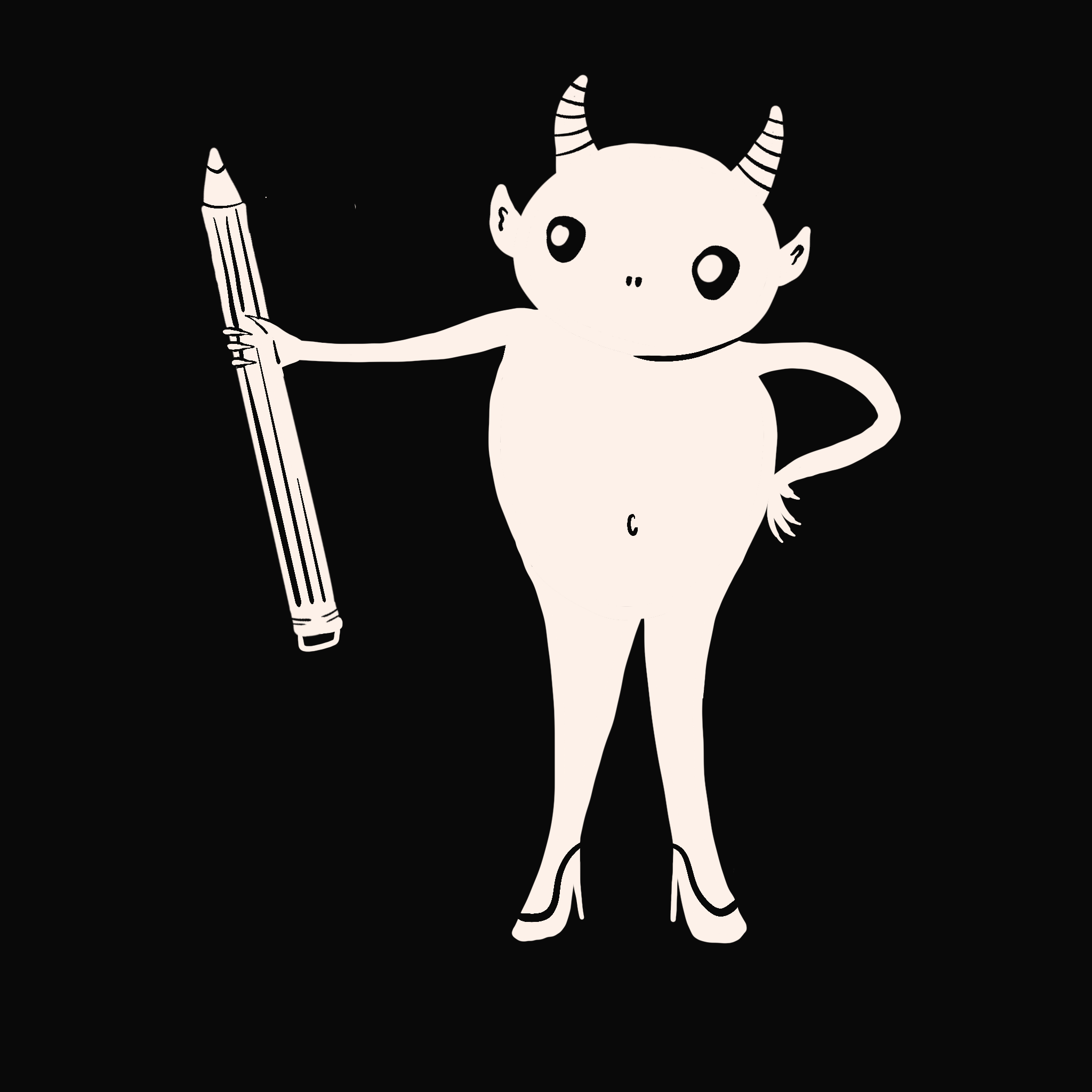 Demon_baby 2.png
