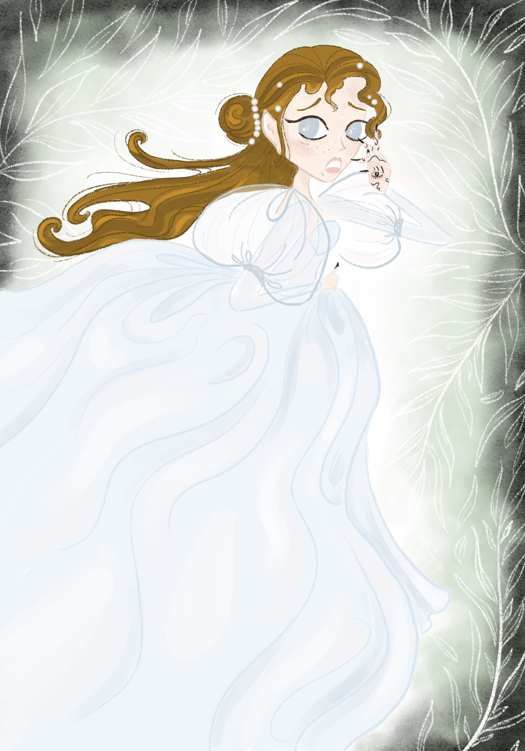 Untitled_Artwork 39.png