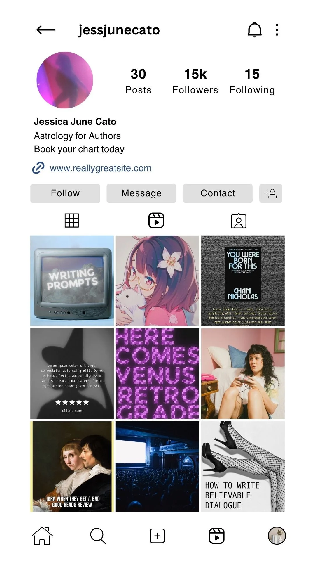 White and Blue Simple Bordered Beauty and Fashion Instagram Story.jpg
