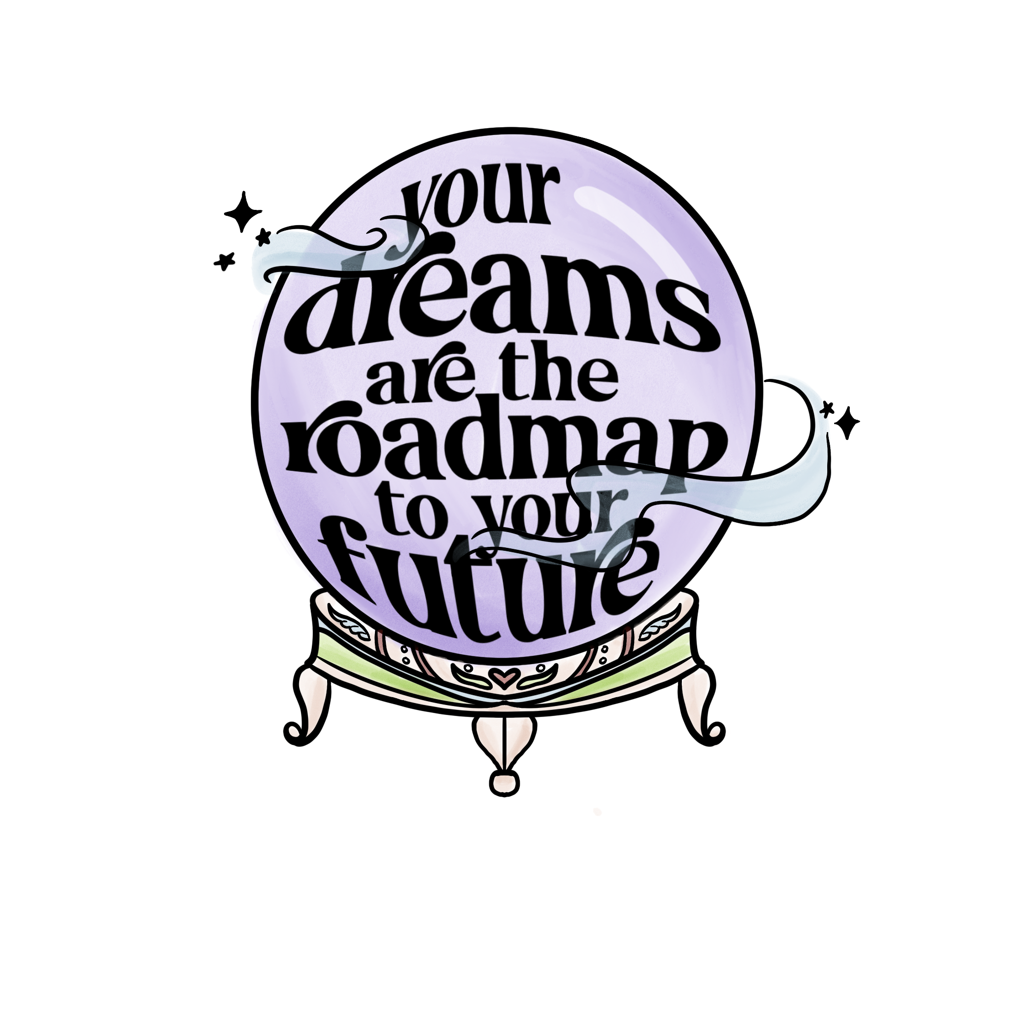 Untitled_Artwork 45.png