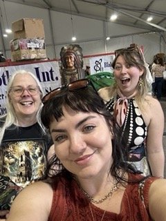IMG_4300 Small.jpeg