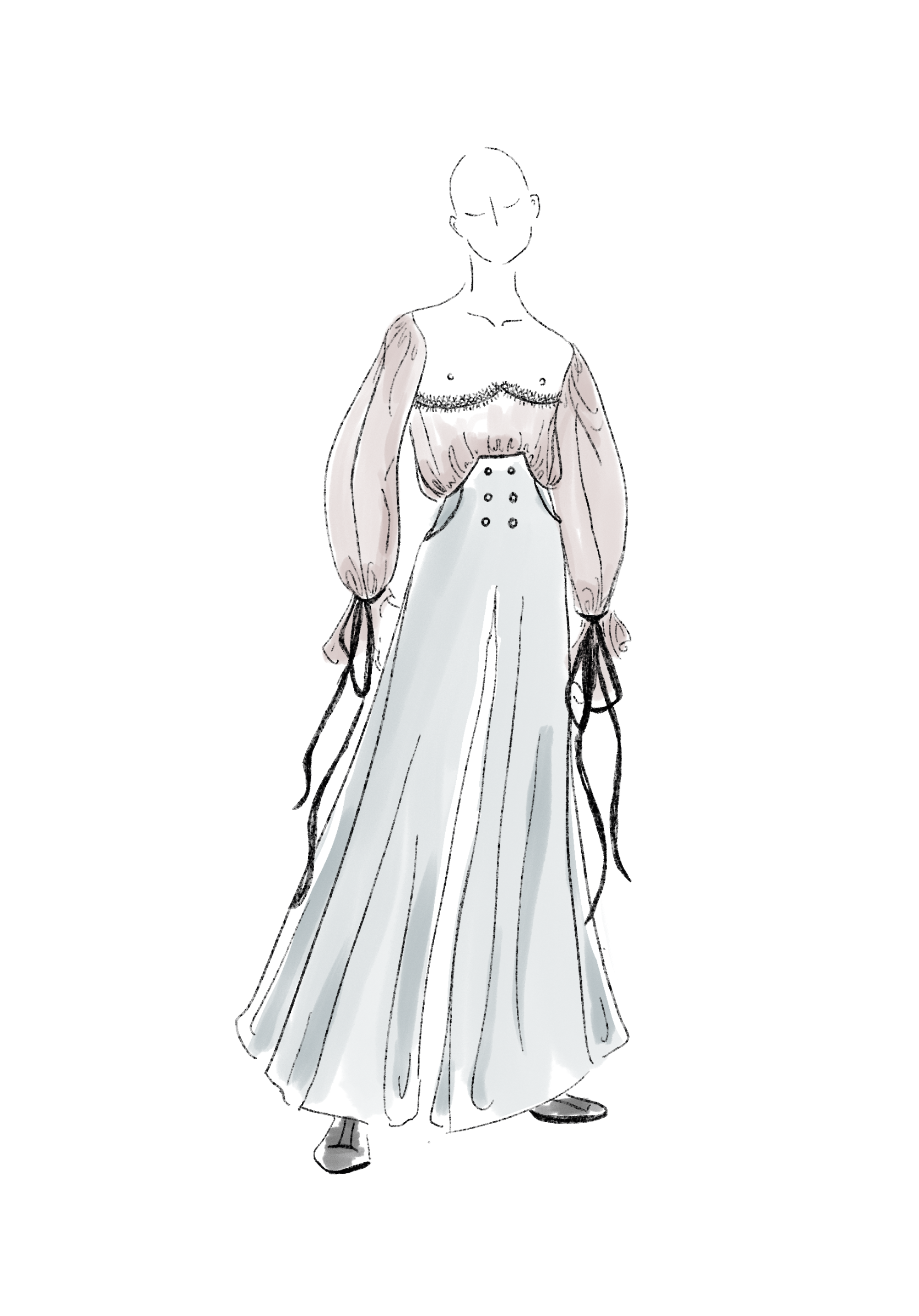 Untitled_Artwork 42.png