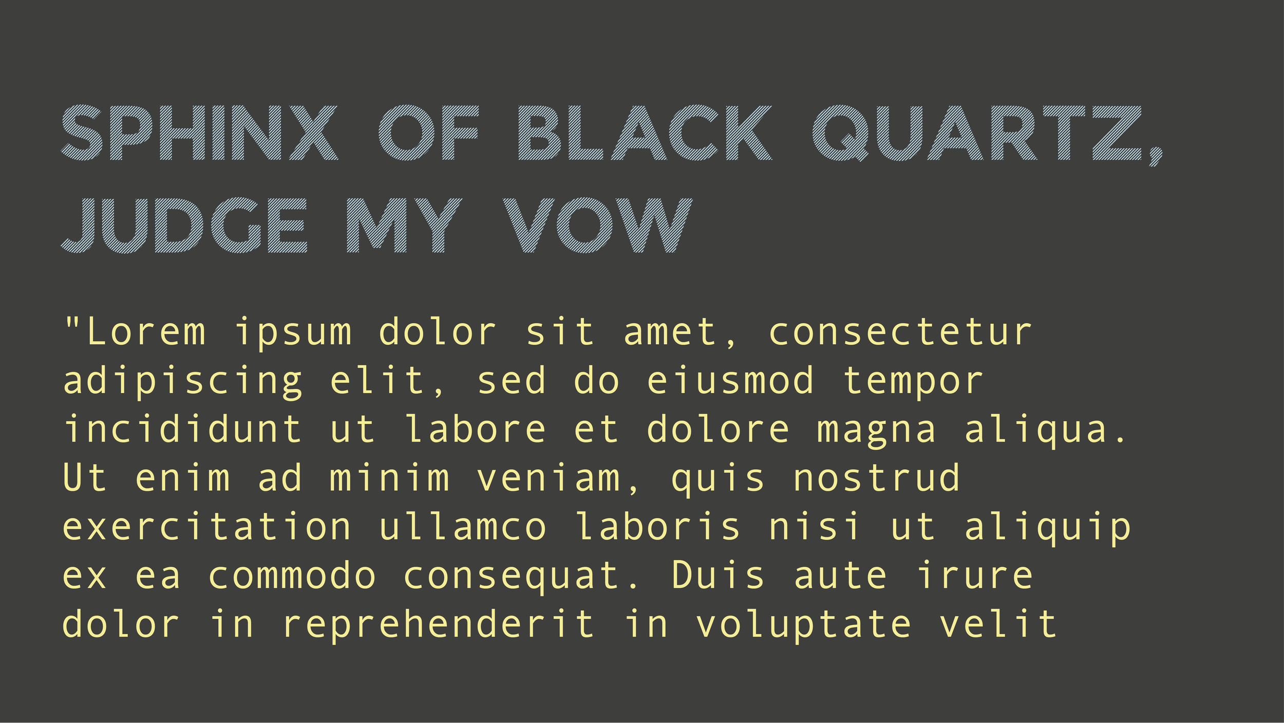 jcstuff.png