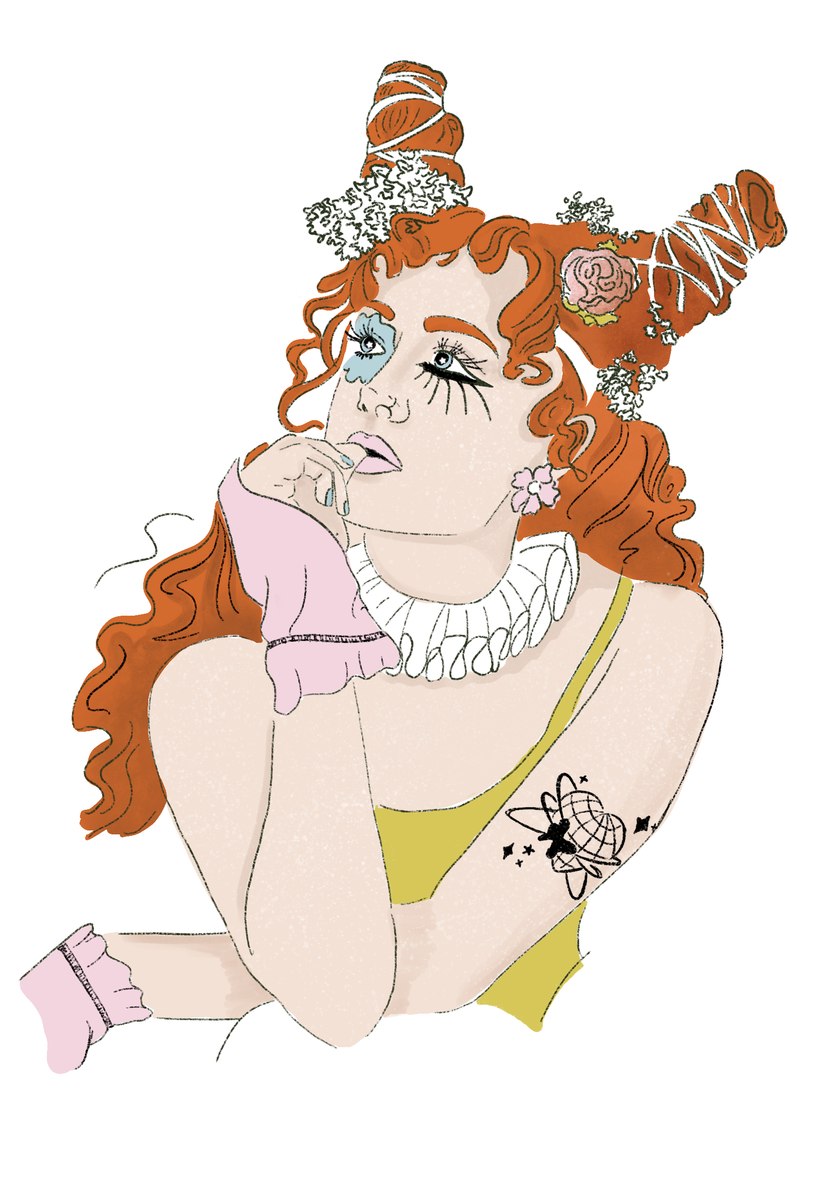 Untitled_Artwork 41.png