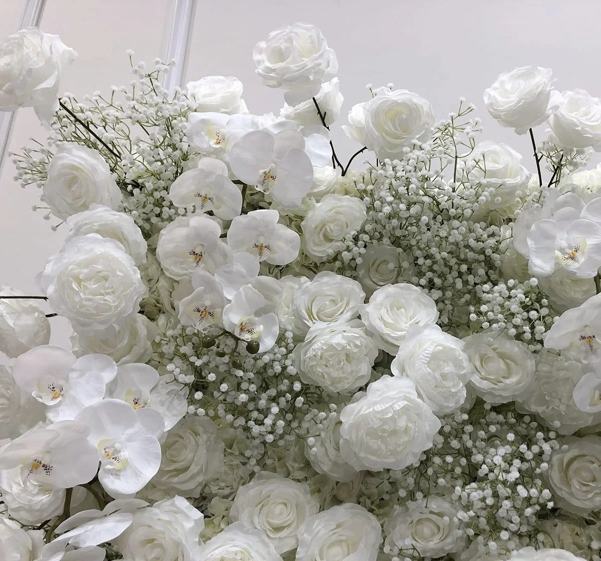 Babys breath upclose.jpg