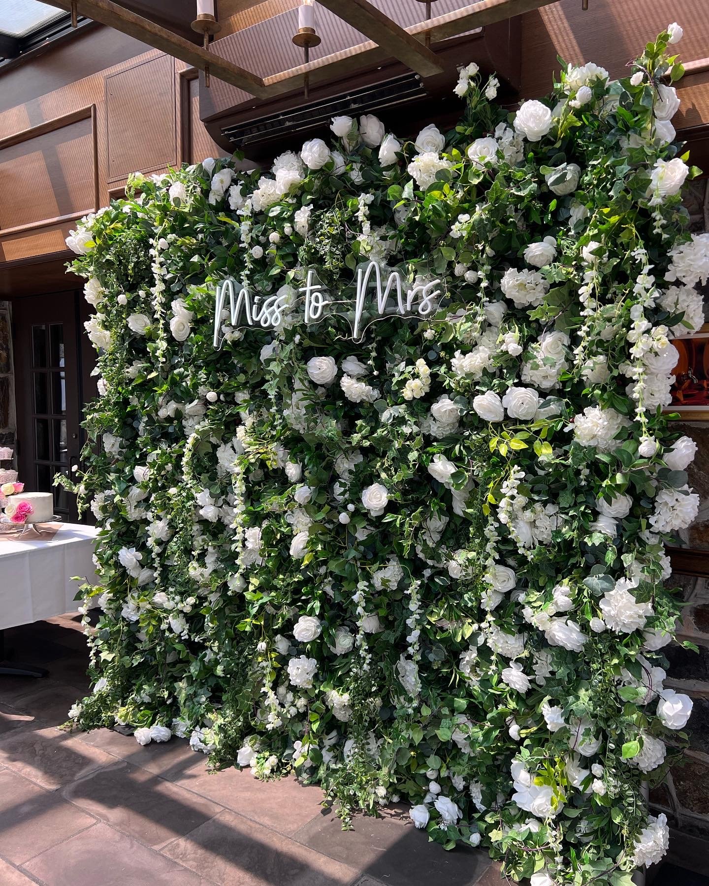 CEA771CF-9DAD-447C-A4A1-68BE0E526CC6 2.JPG