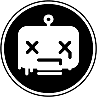 Dead Electric
