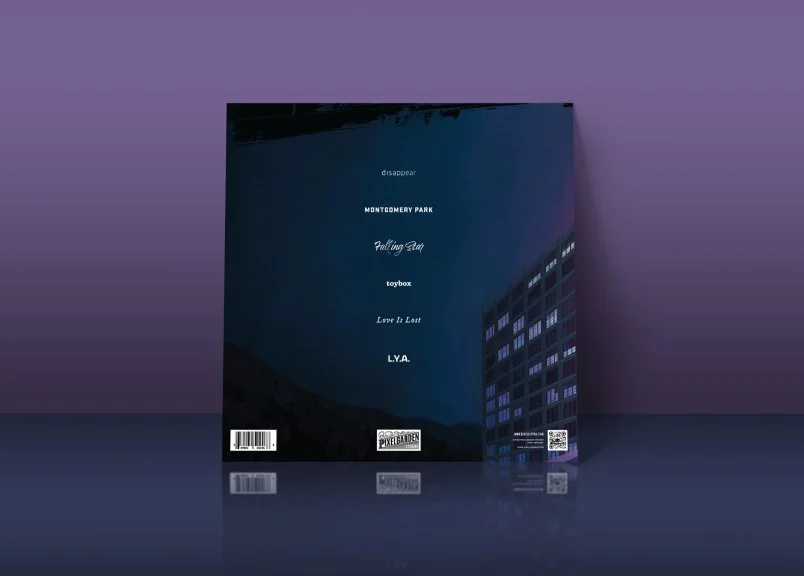 Gallery-M-f.jpg