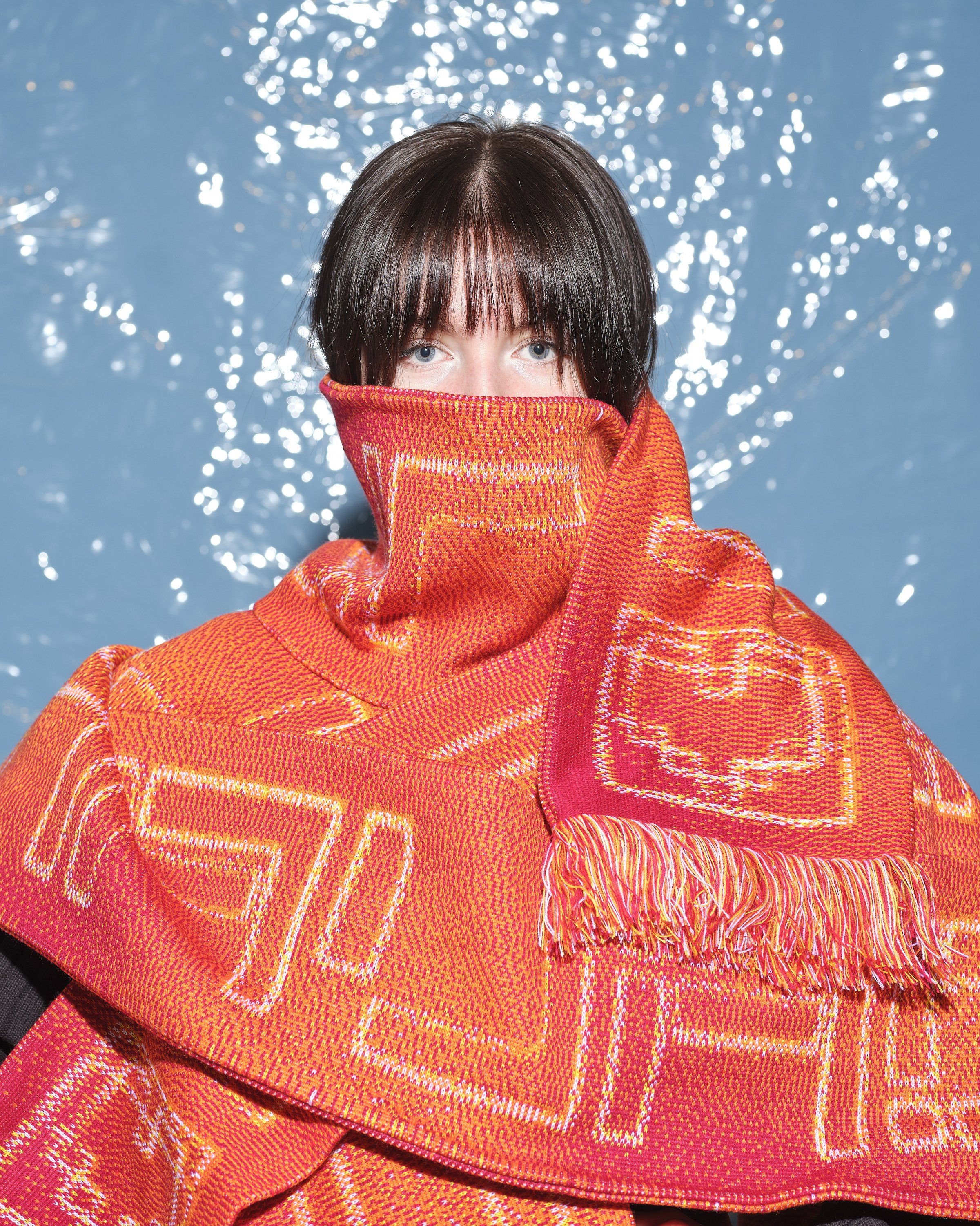 hot take portrait.jpg