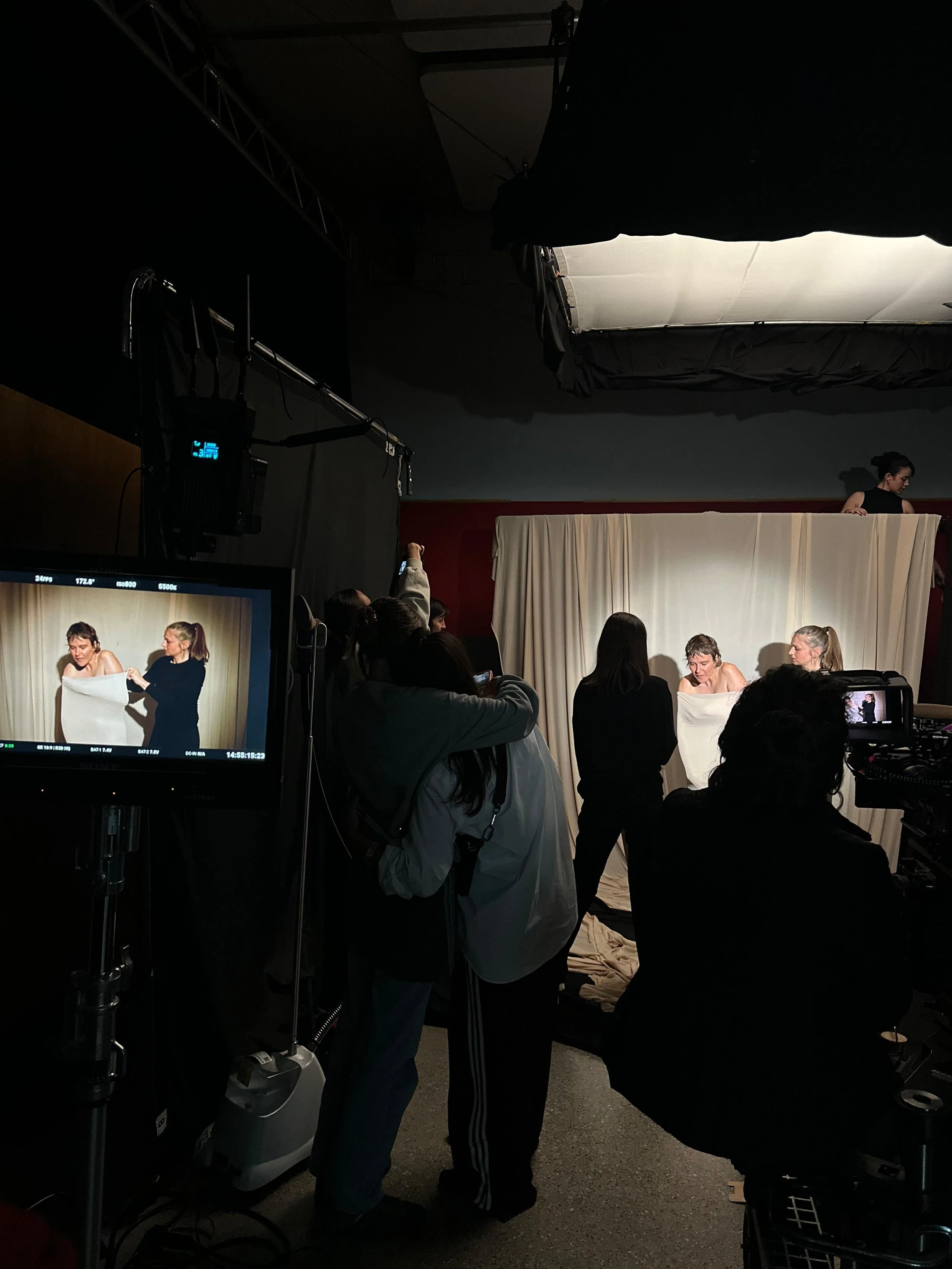 WhatsApp Image 2025-11-03 at 15.04.47 (2).jpeg