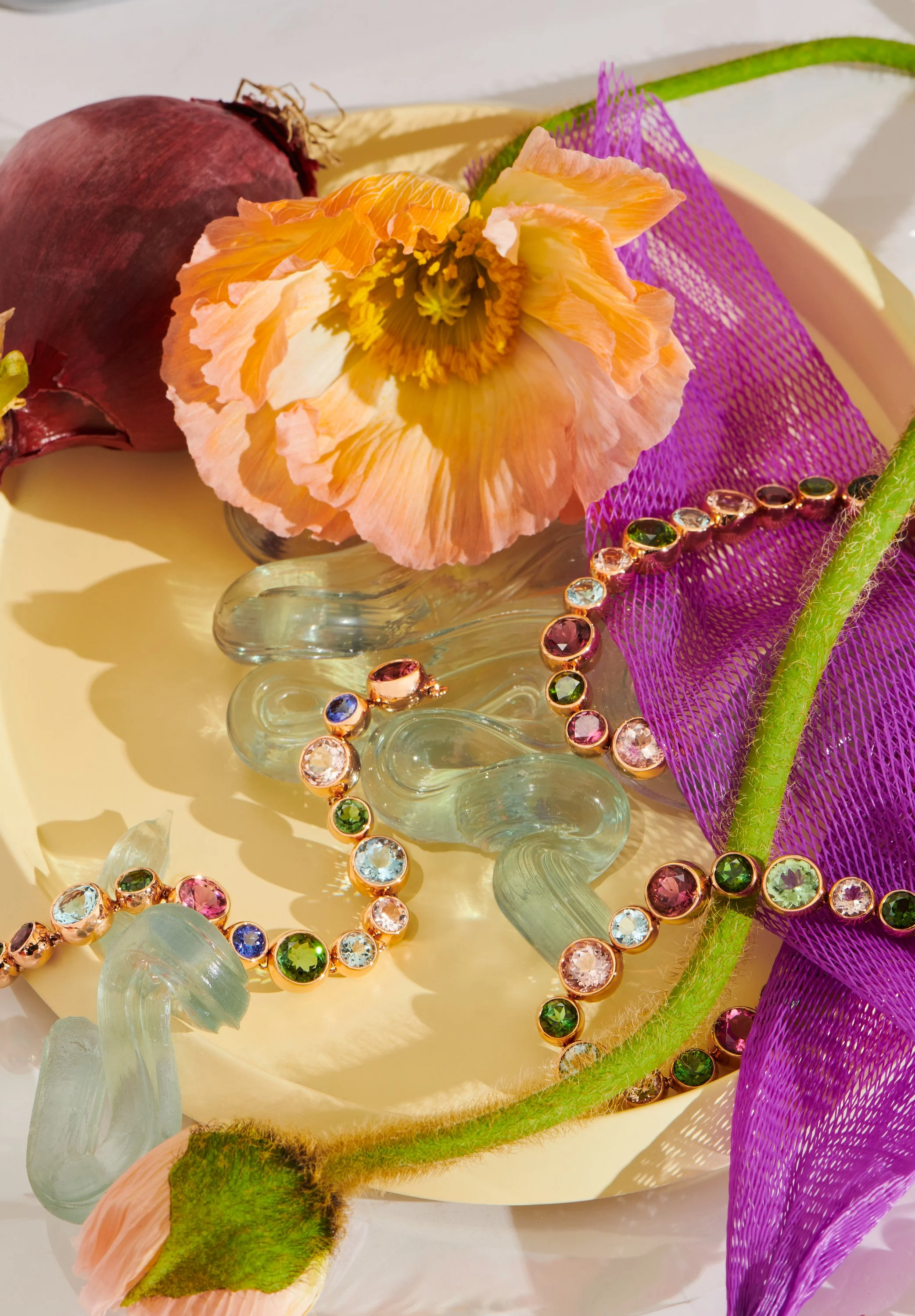 210222_NZZ_Jewellery_10 Gübelin2_1091_HIGHRES_online.jpg