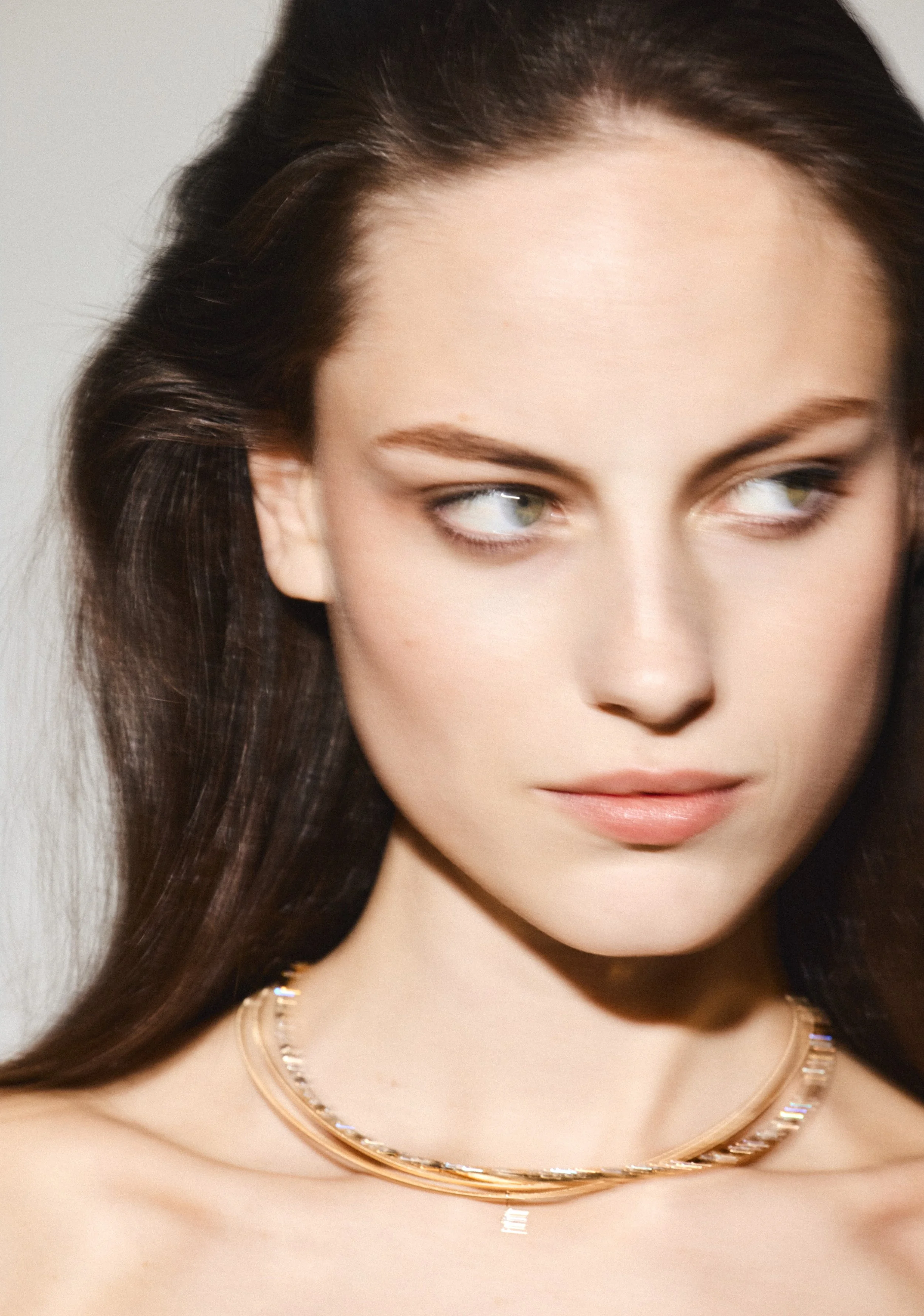 Z_Magazin_Schmuck_Sujet_11_3736_final_sRGB.jpg