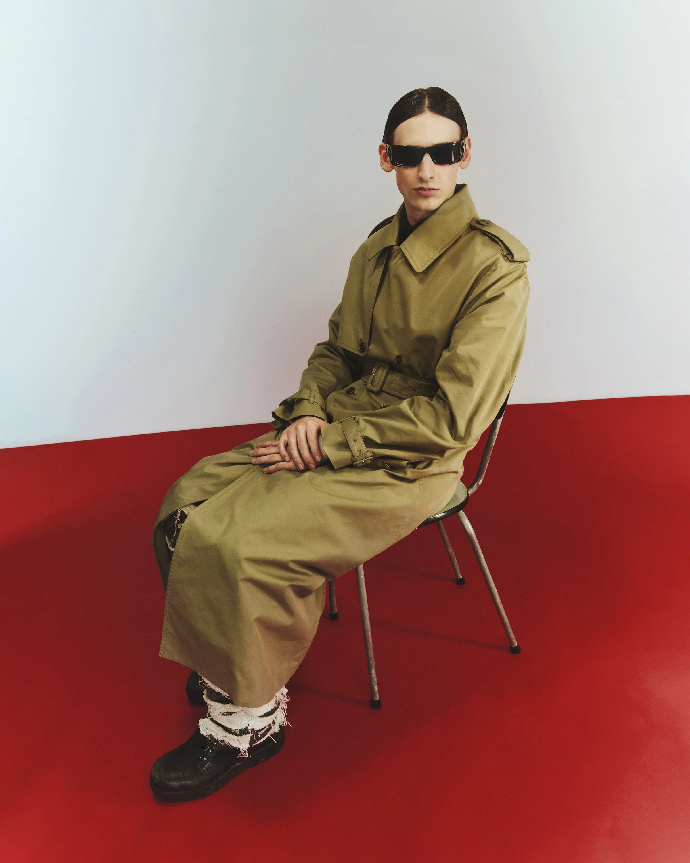 Navada_HS_Fashion_41.jpg