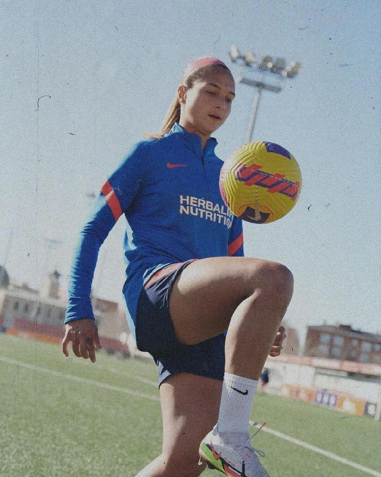 Nike_11.jpeg.jpg