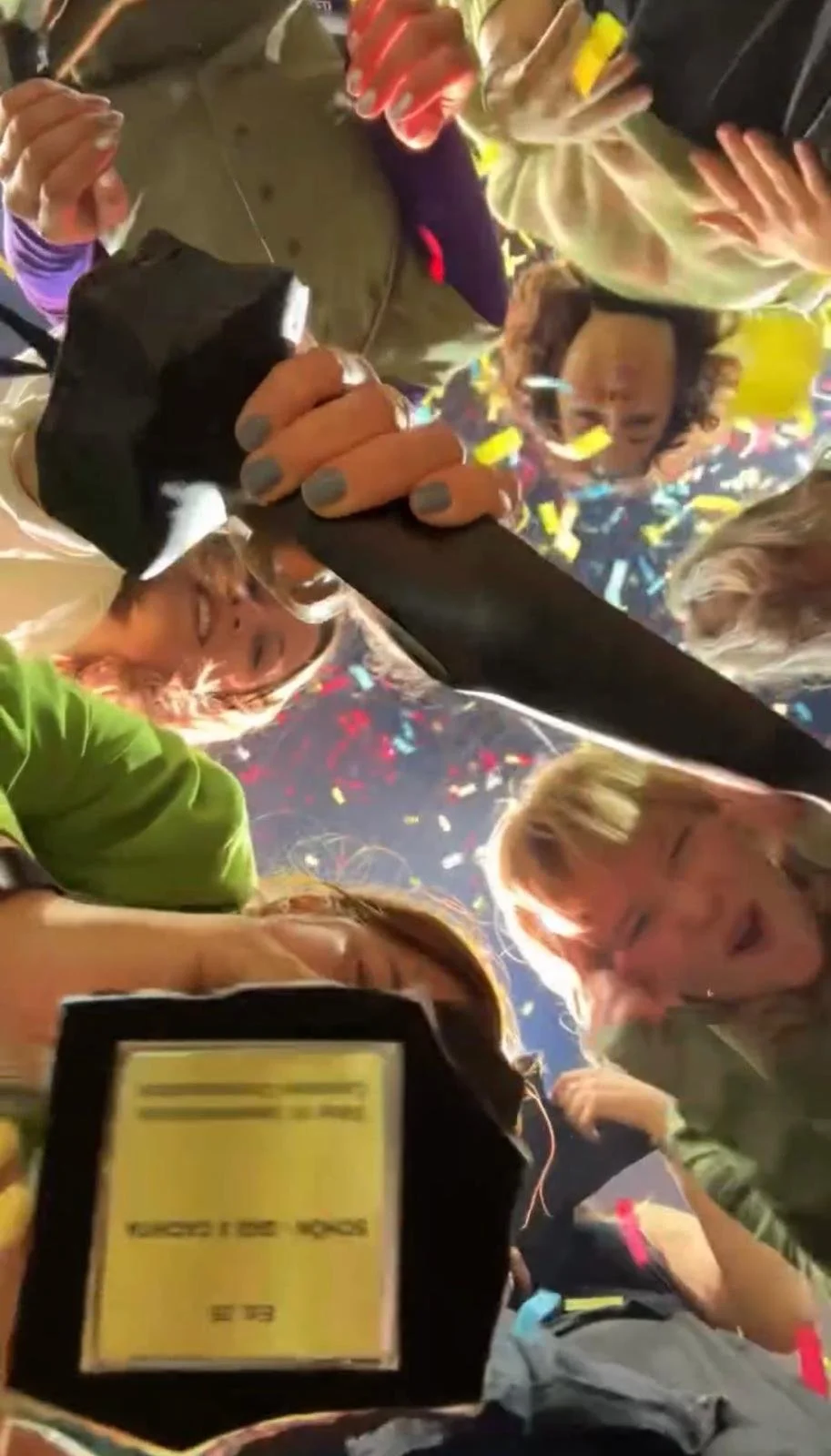 WhatsApp Image 2025-11-03 at 15.05.30.jpeg