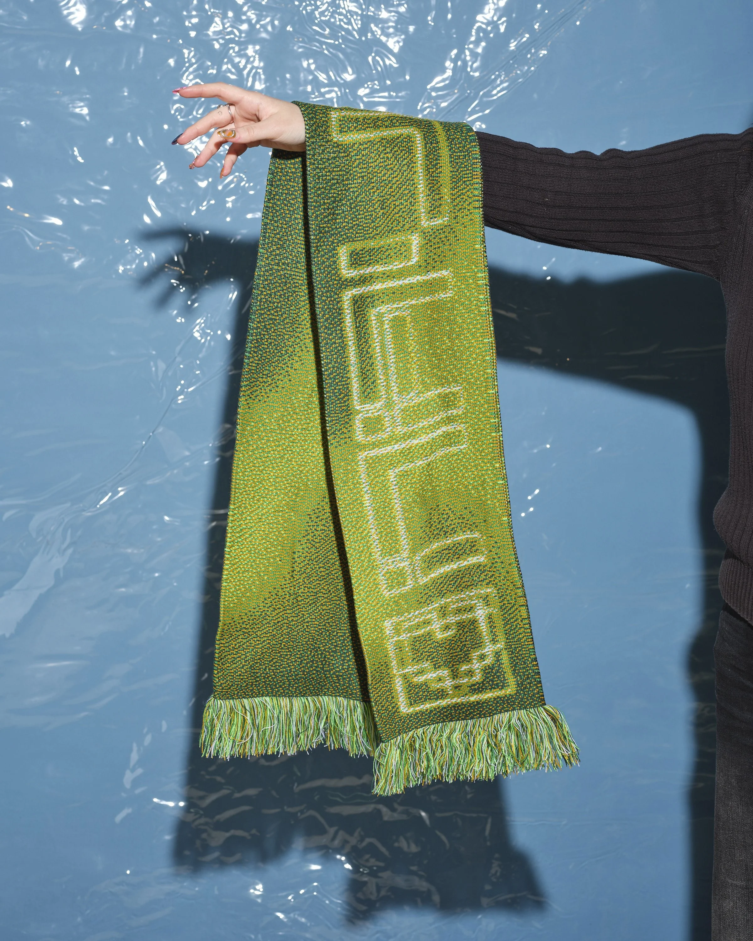 green flag product.jpg