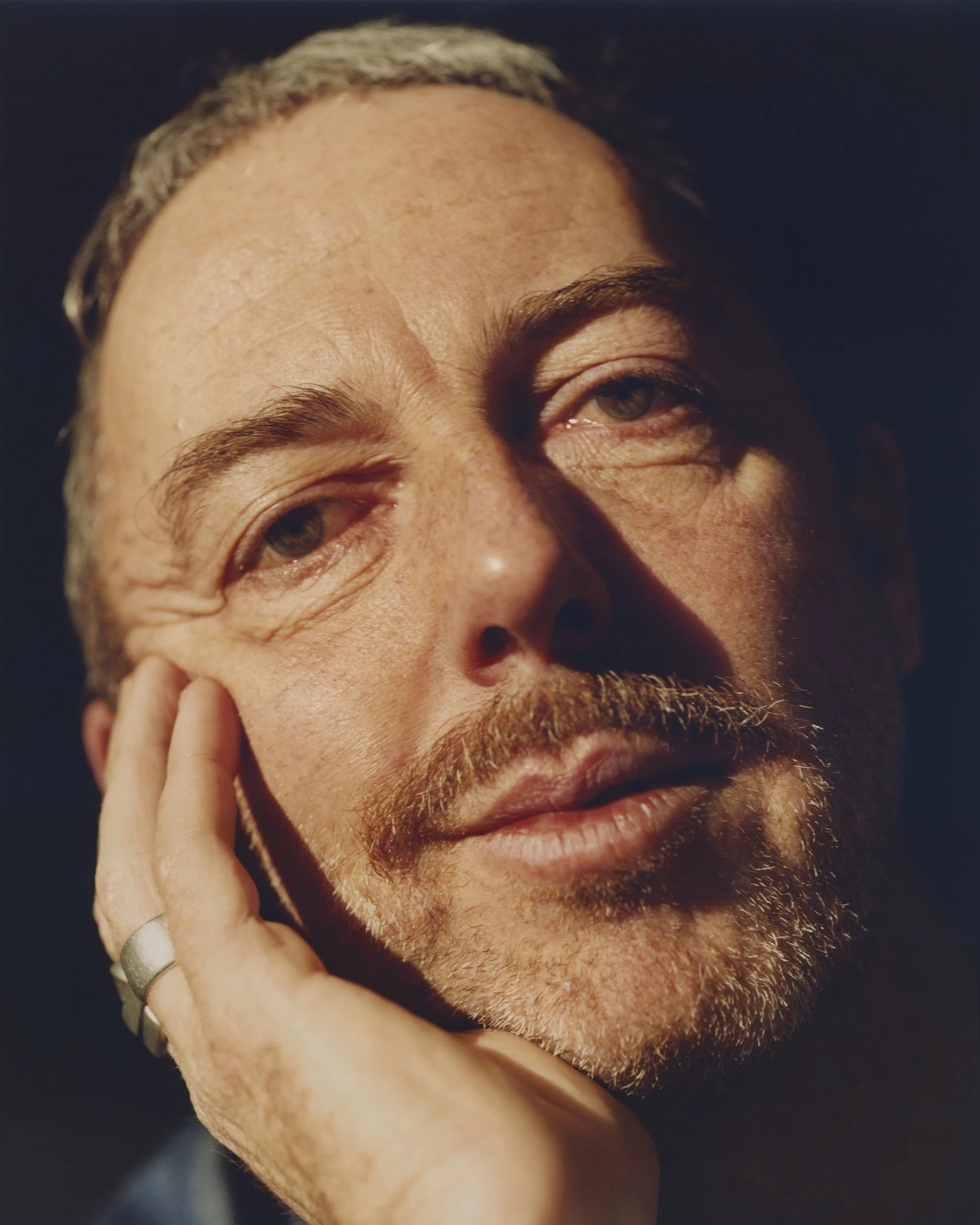 Navada_HS_Portrait_Editorial_07.jpg