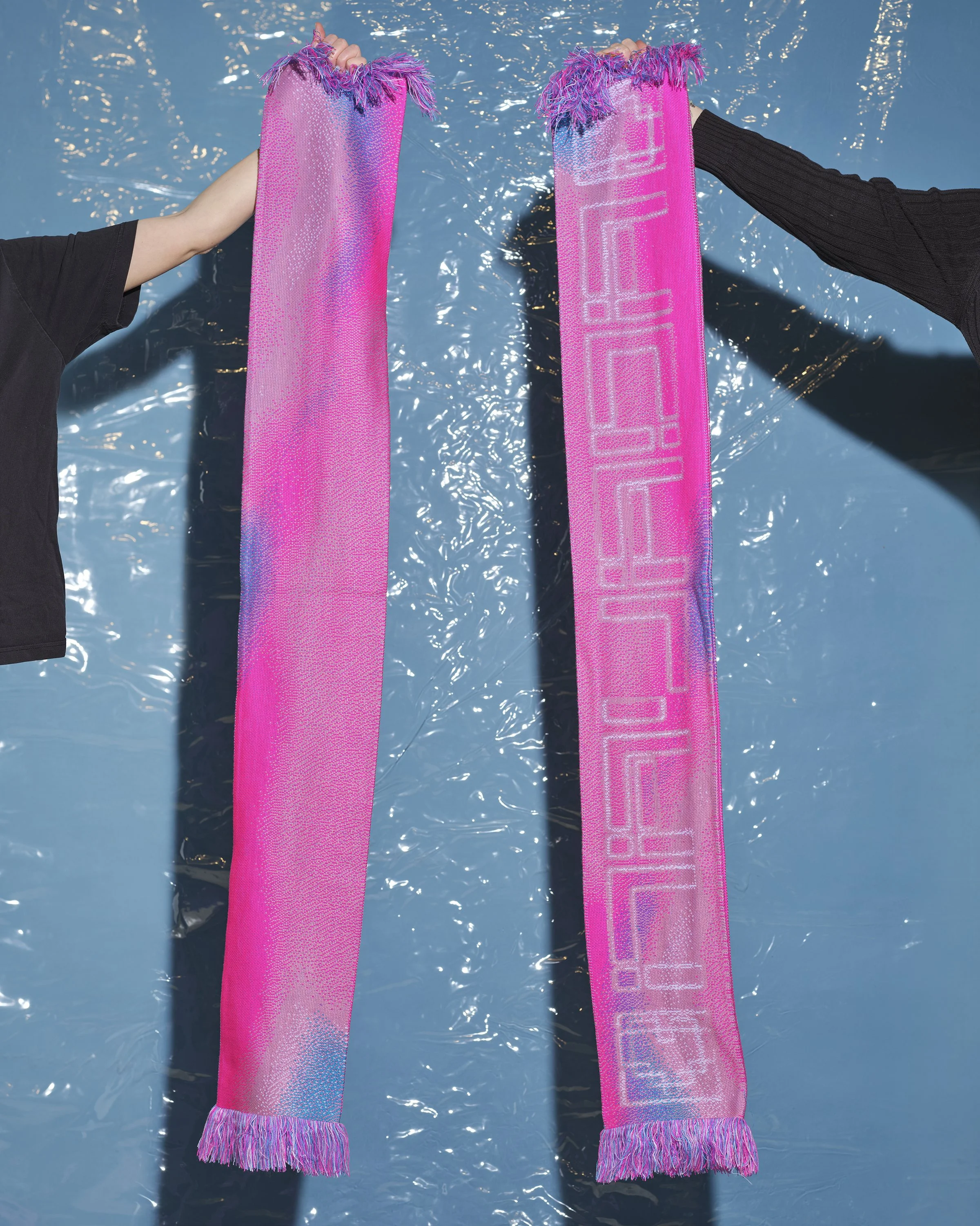 pinky promise full length.jpg