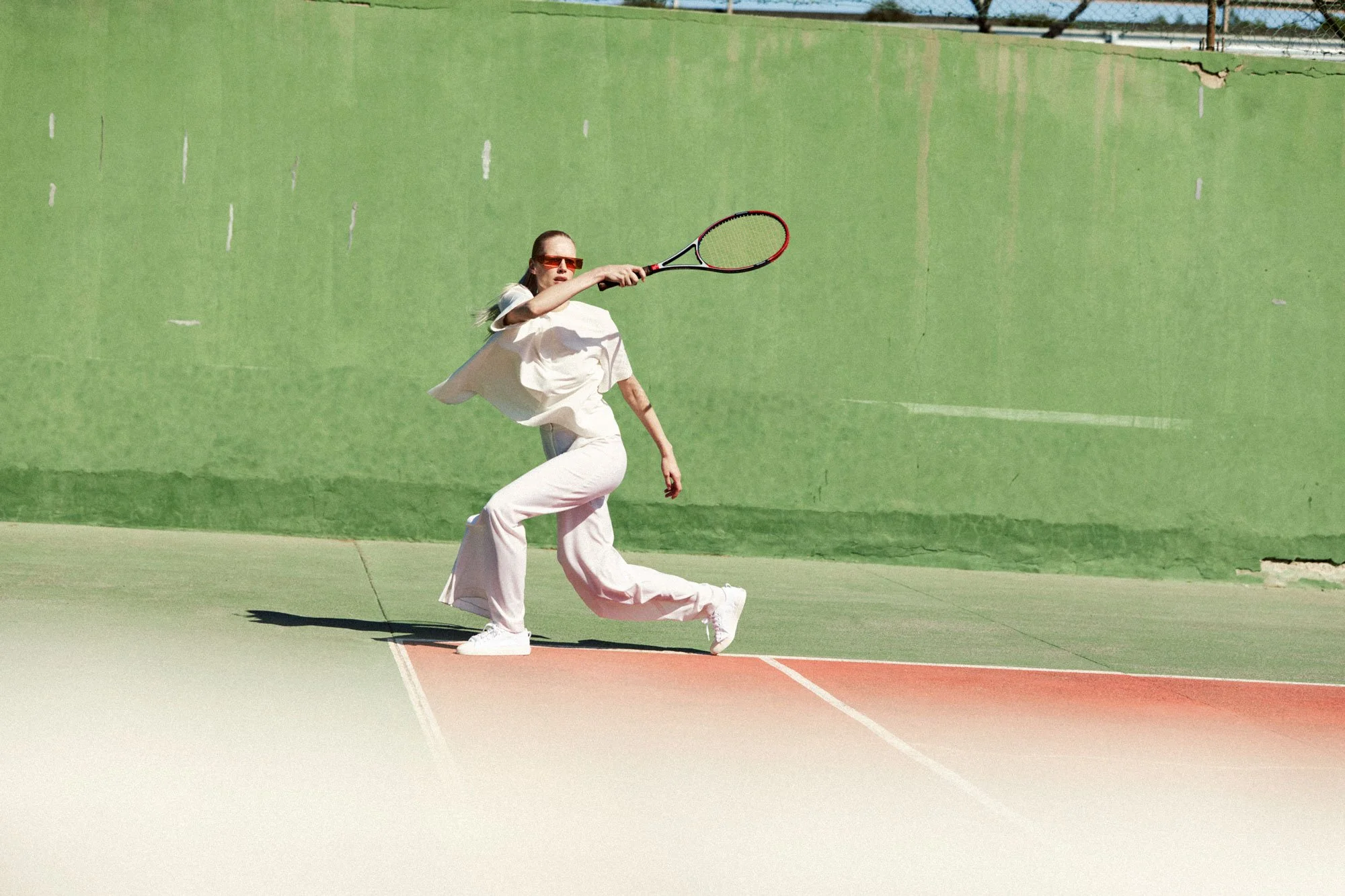 Annabelle_Sporty_Elegance_05_1600_final_sRGB.jpg