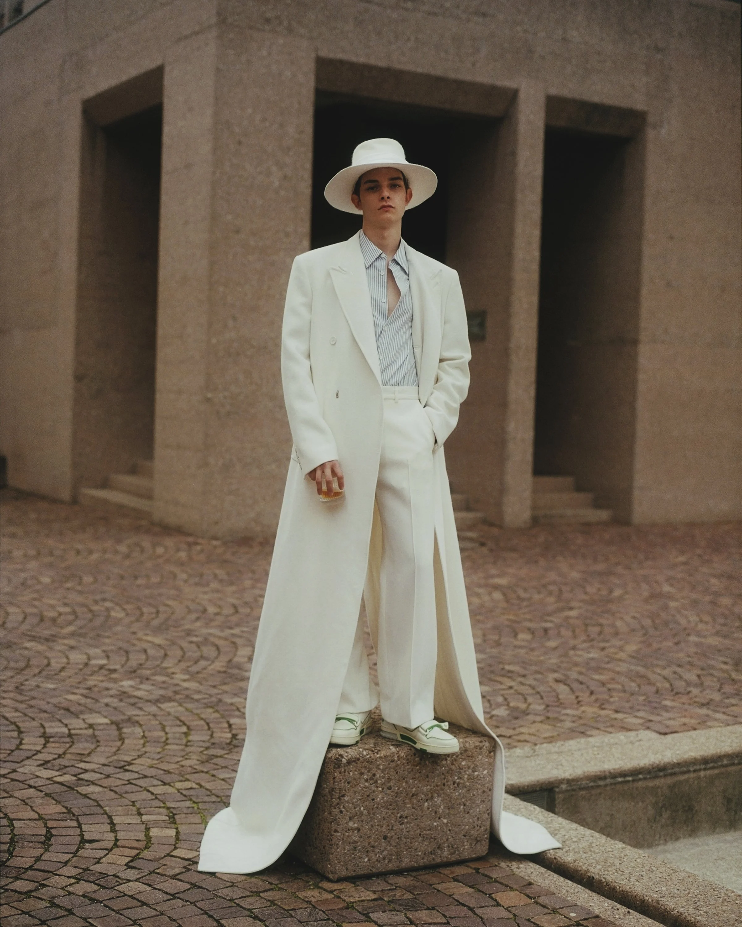 Navada_HS_Fashion_14.jpg