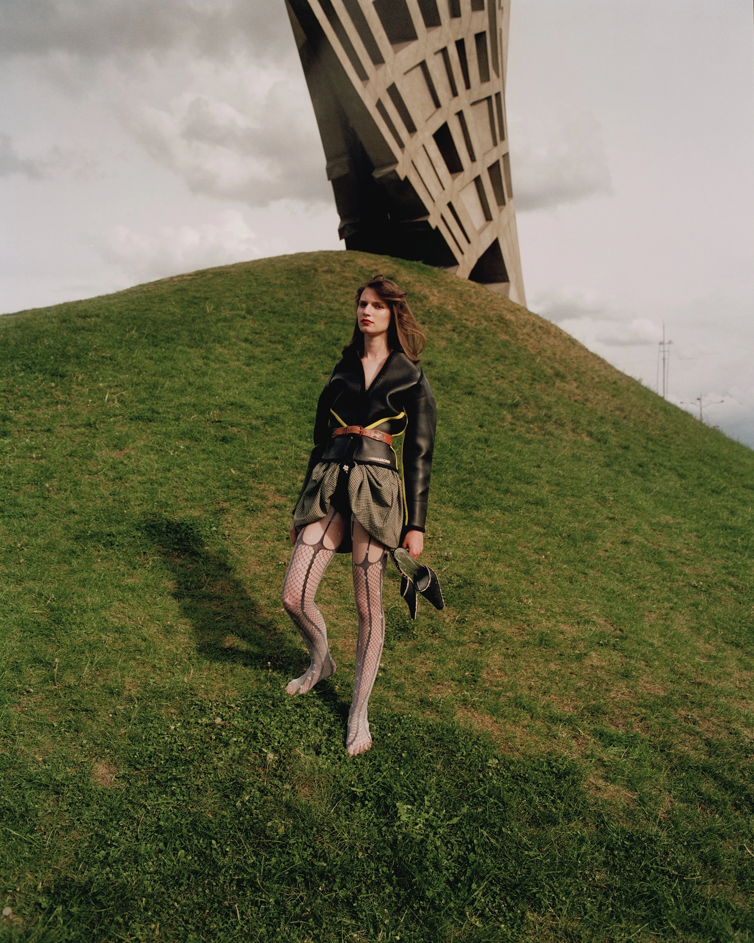 Navada_HS_Fashion_19.jpg