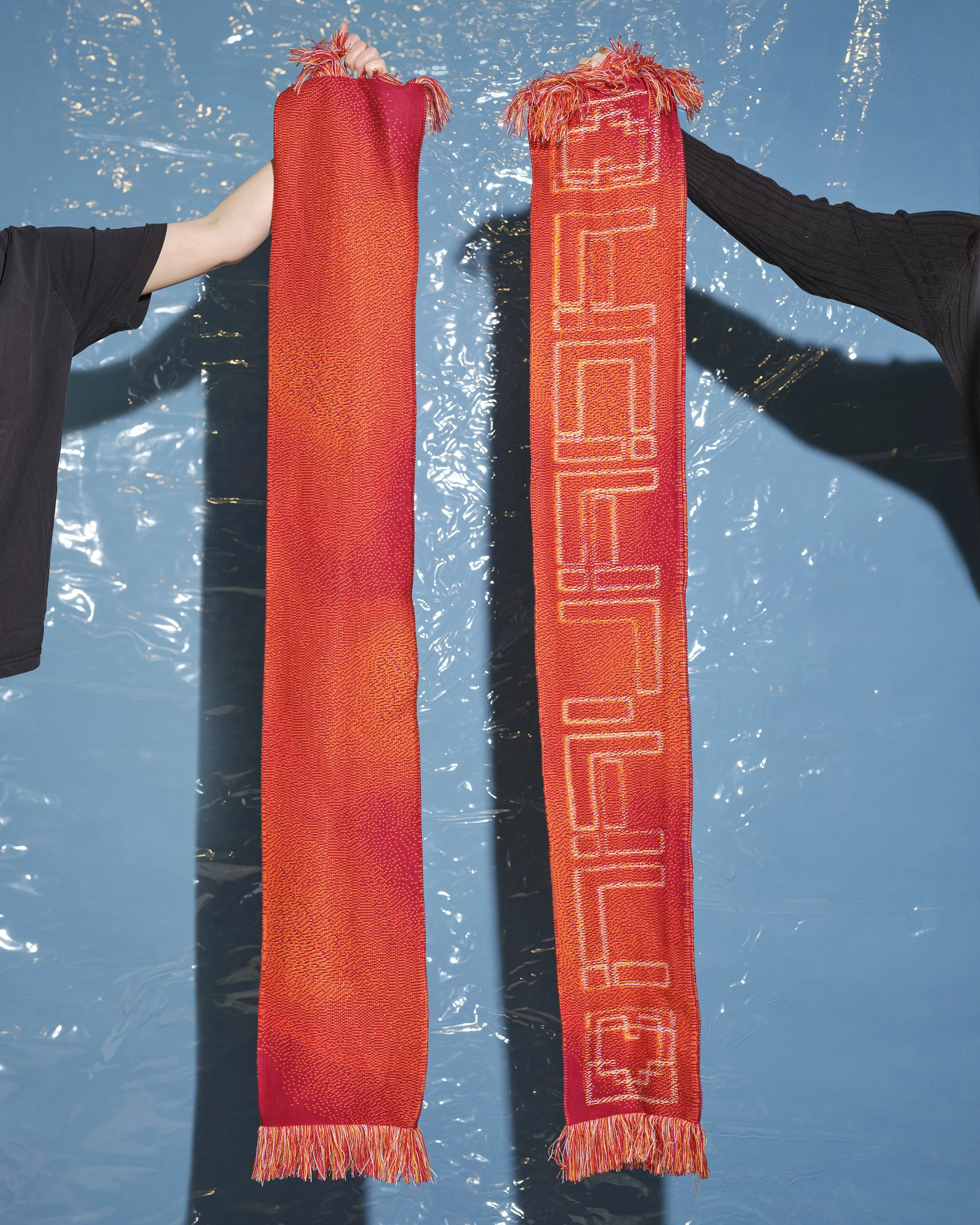 hot take full length.jpg