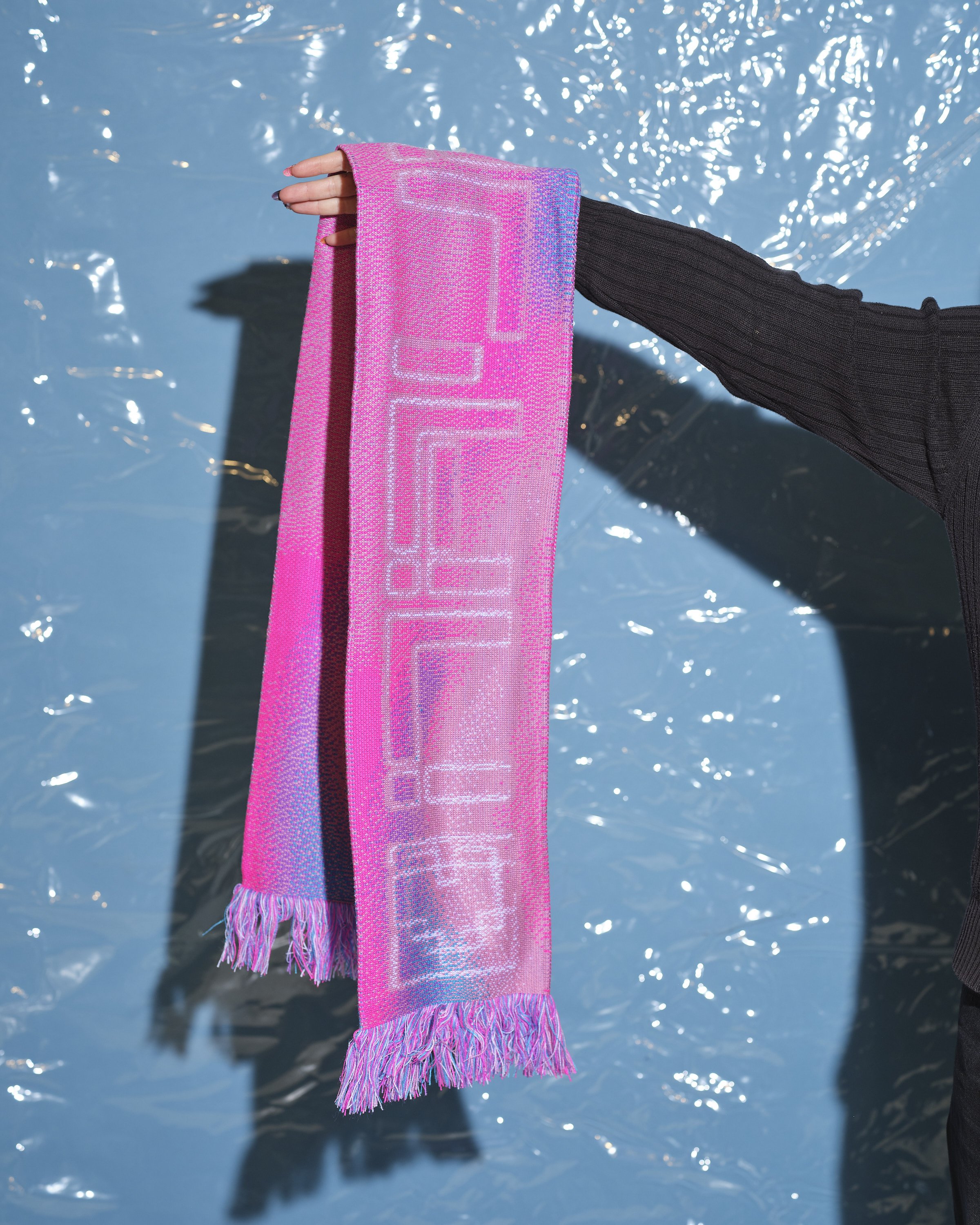 pinky promise product.jpg