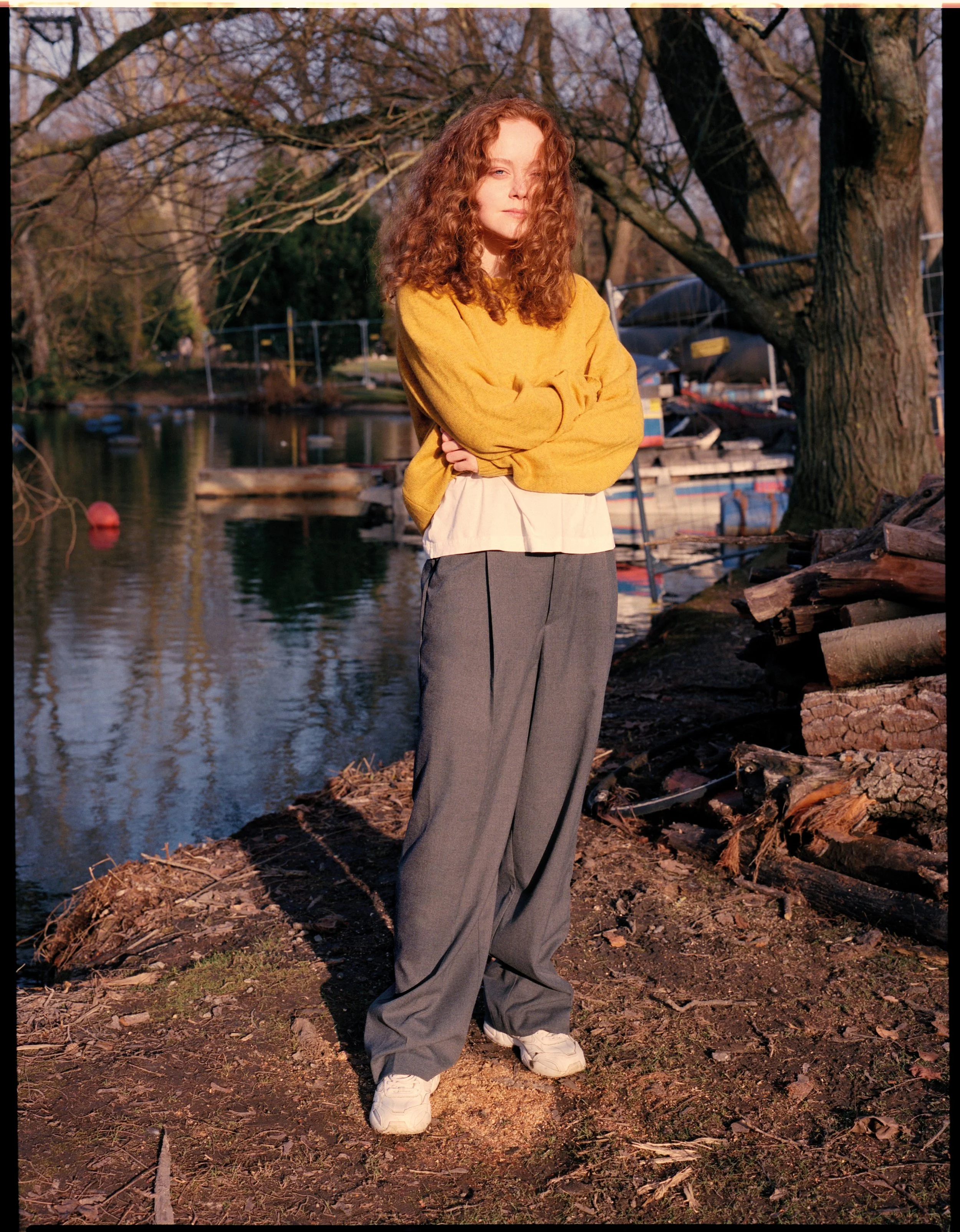 mariabarton_personalwork_gosee_sofya_mariabarton_08.jpg