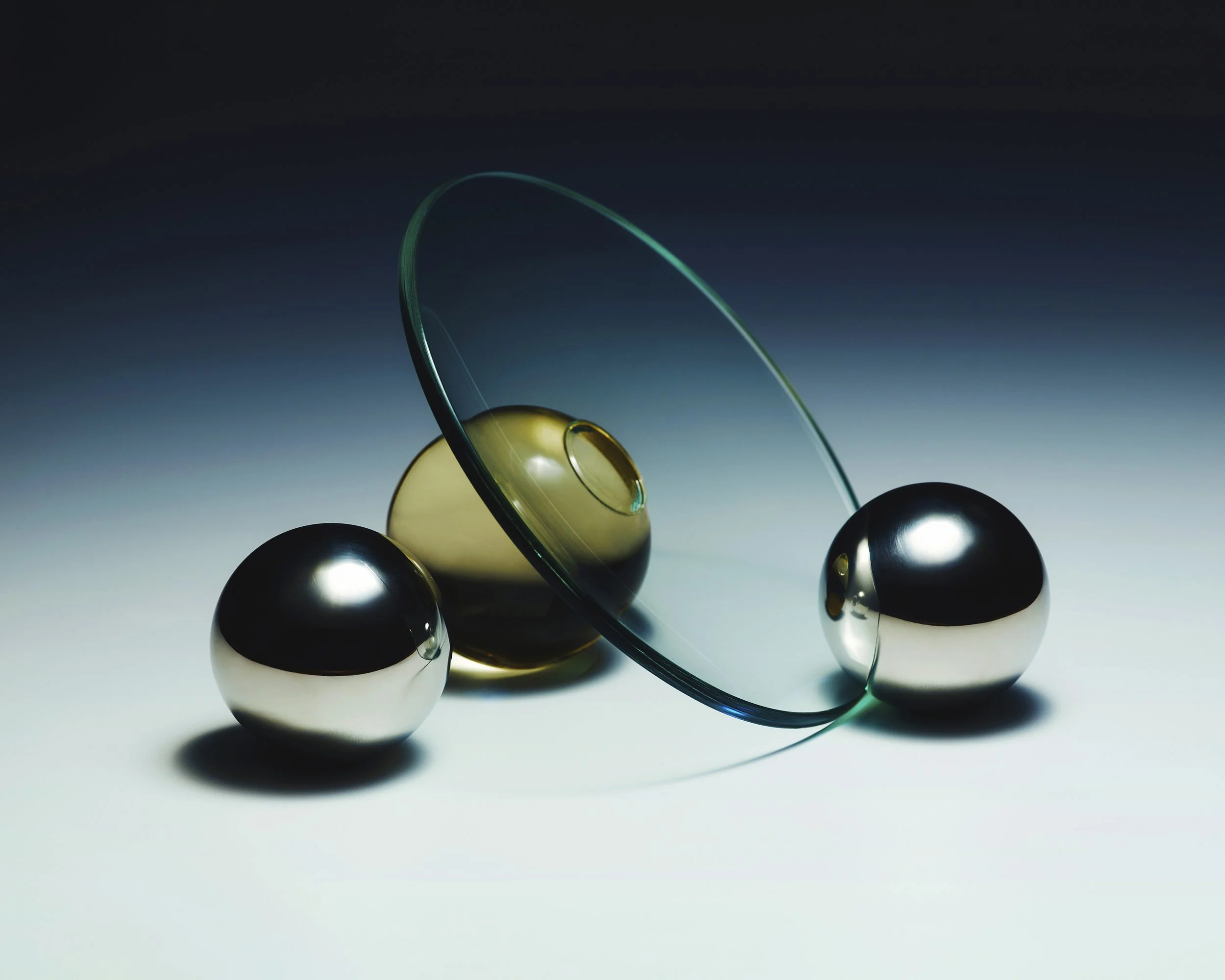 Navada_HS_Still_Life_07.jpg