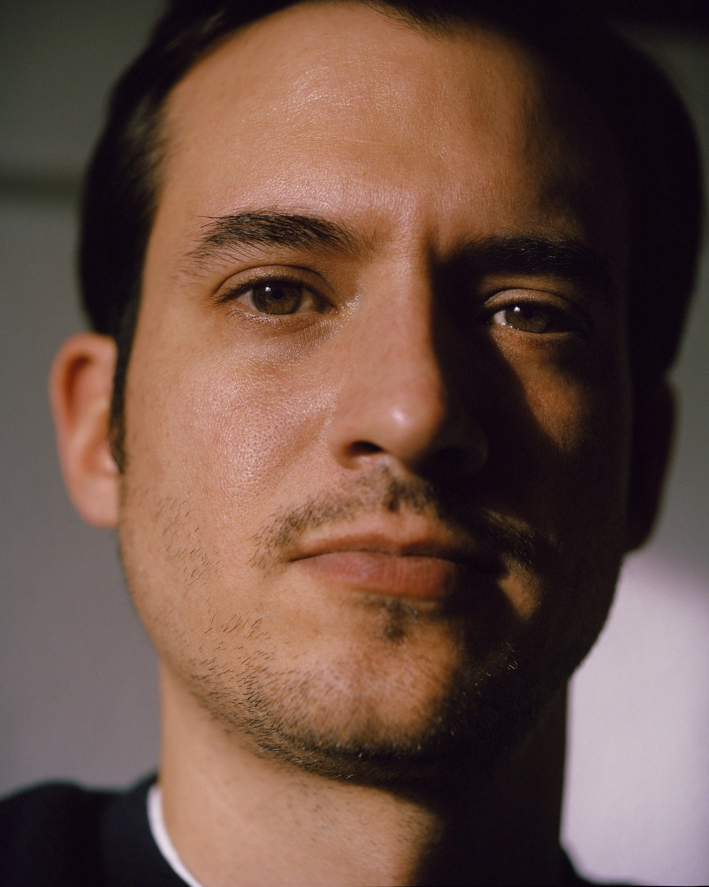 Navada_HS_Portrait_Editorial_11.jpg