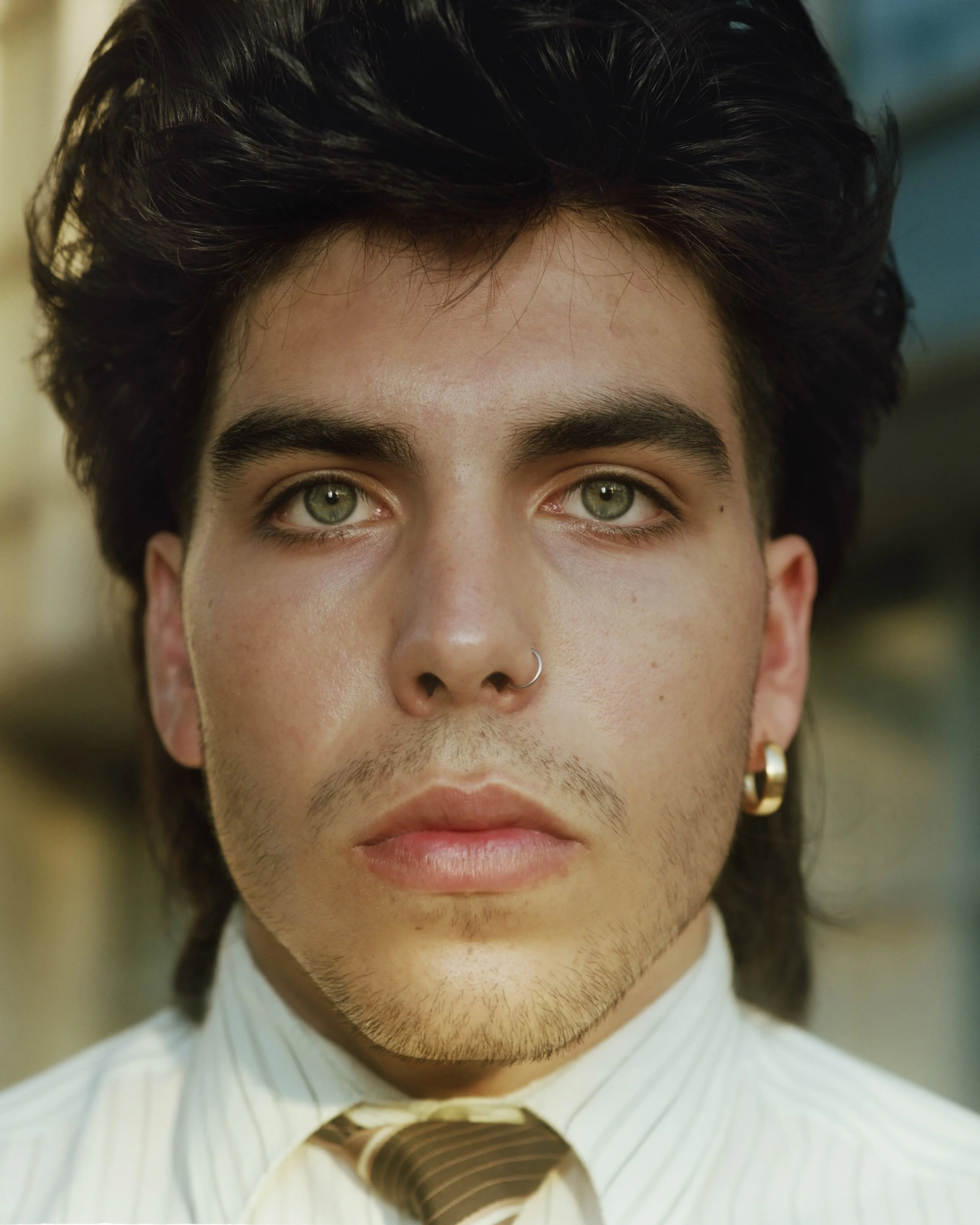 Navada_HS_Portrait_Editorial_01.jpg