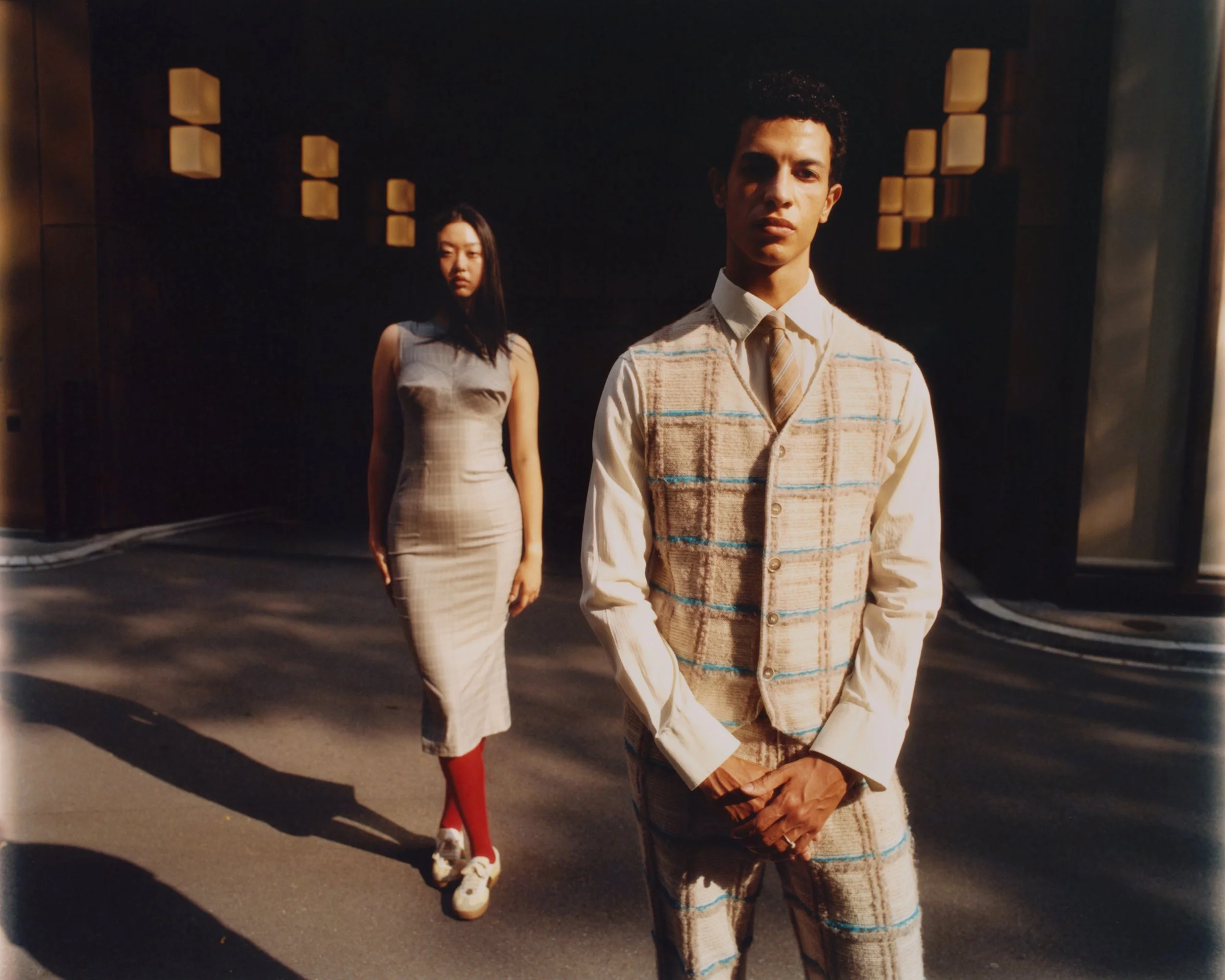 Navada_HS_Fashion_06.jpg