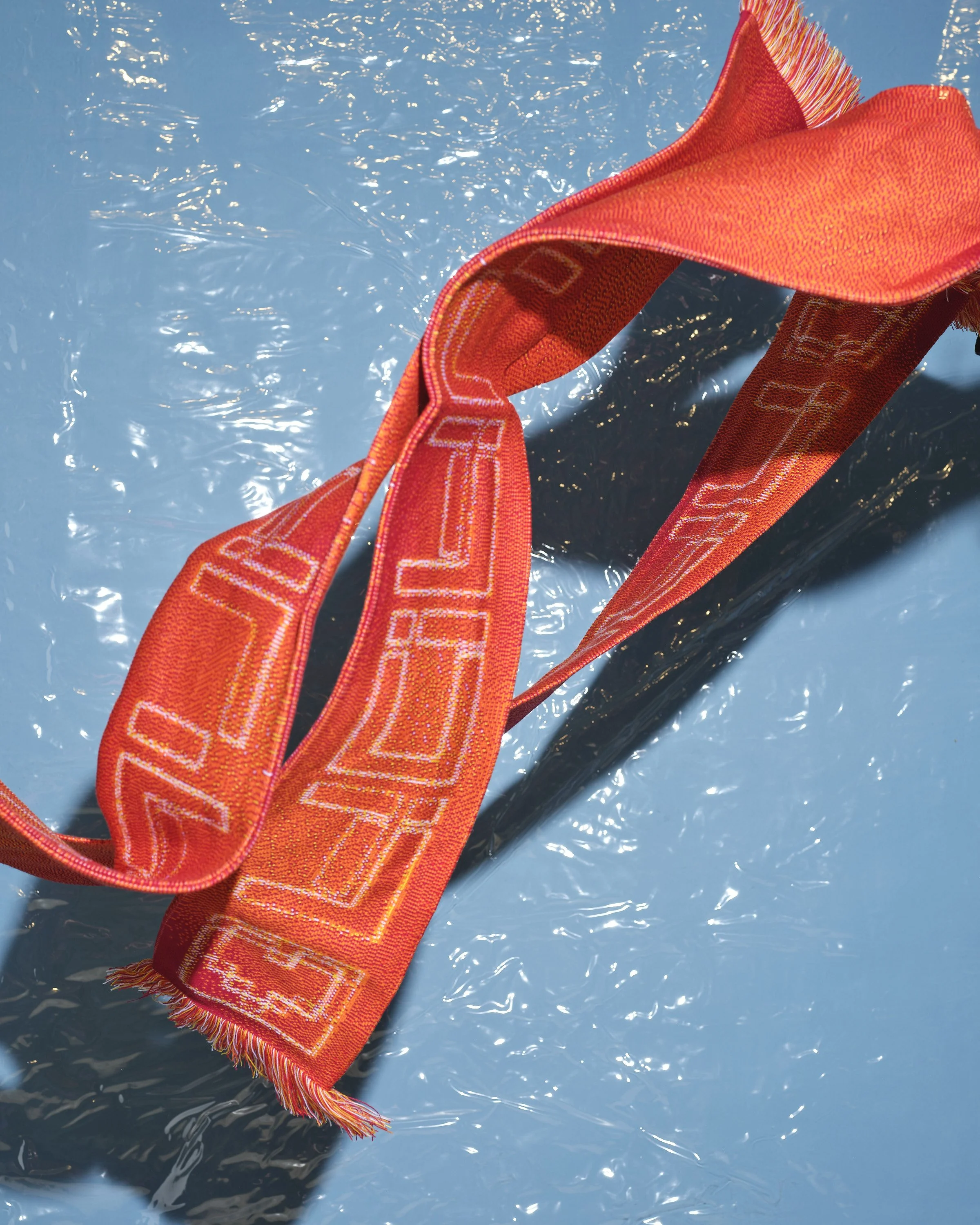 hot take movement.jpg