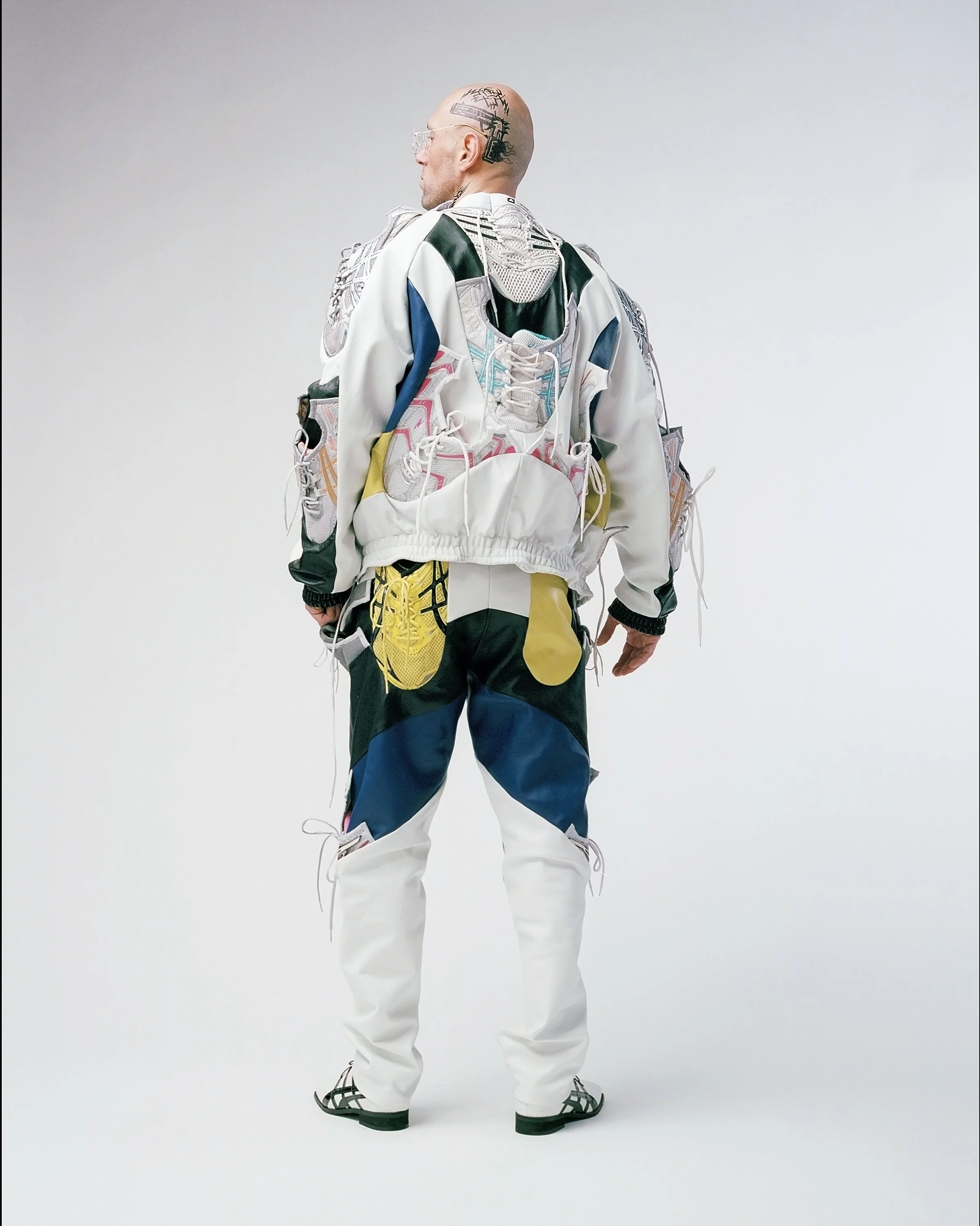 Navada_HS_Fashion_28.jpg