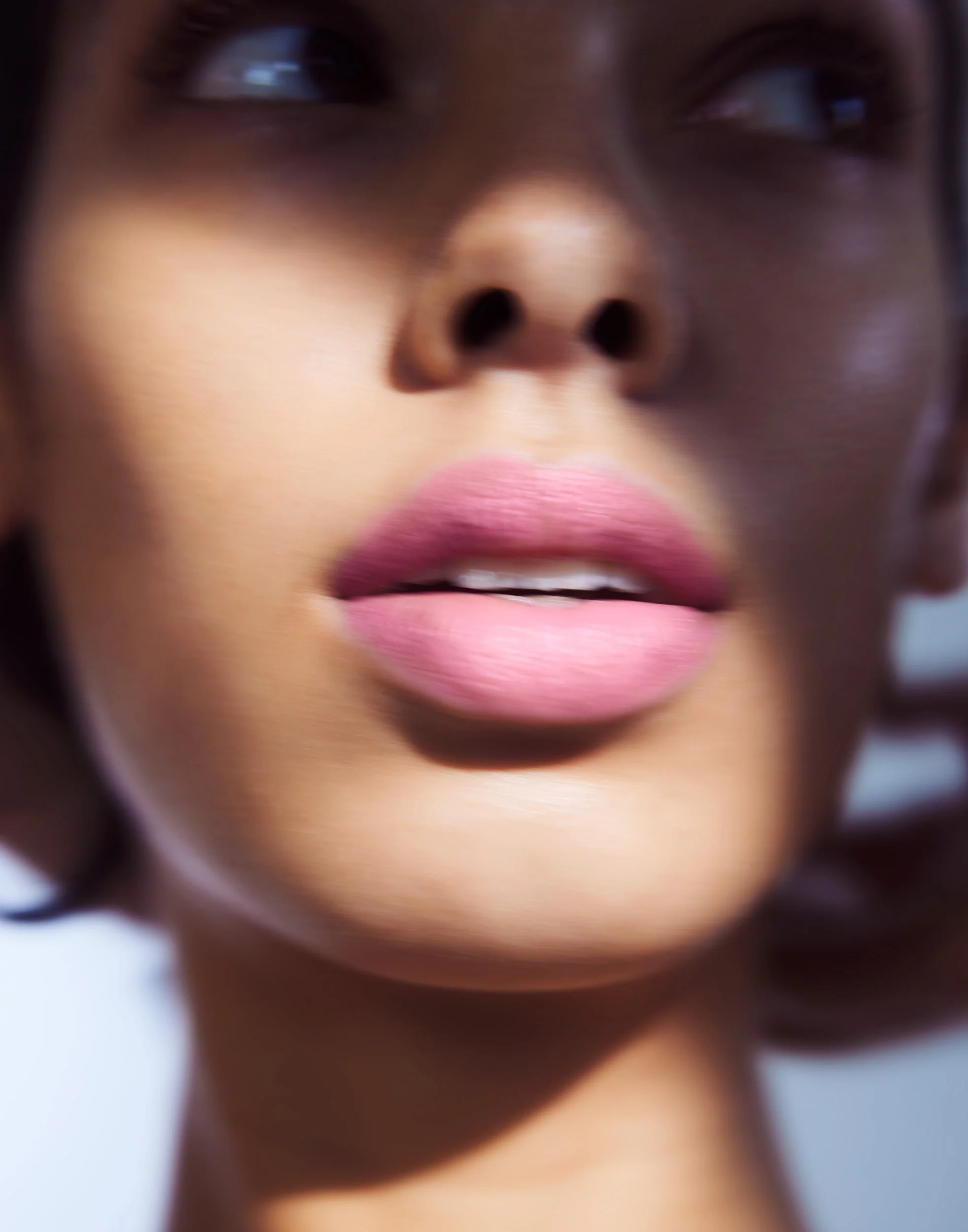 Annabelle_Beauty_Set_1_353.jpg
