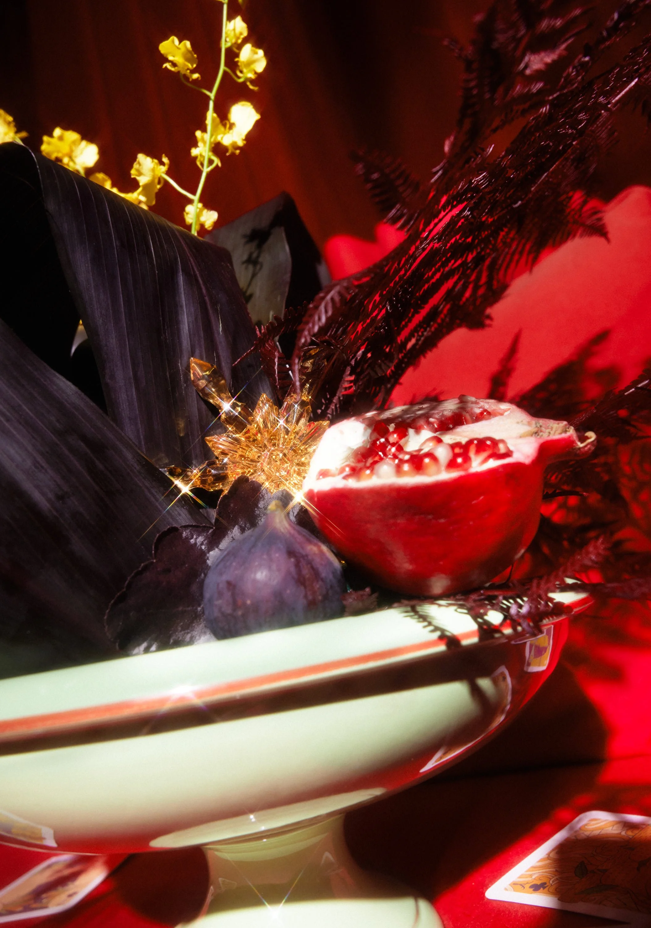 Jelmoli_X-Mas_Set_13_0071_web_sRGB.jpg