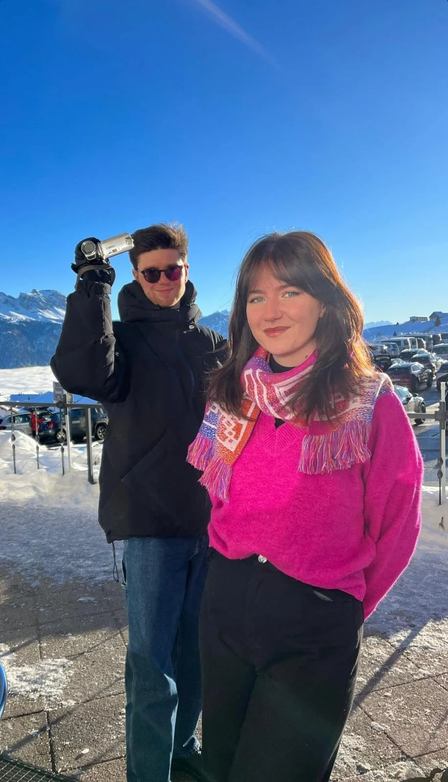 WhatsApp Image 2025-11-03 at 15.06.07.jpeg