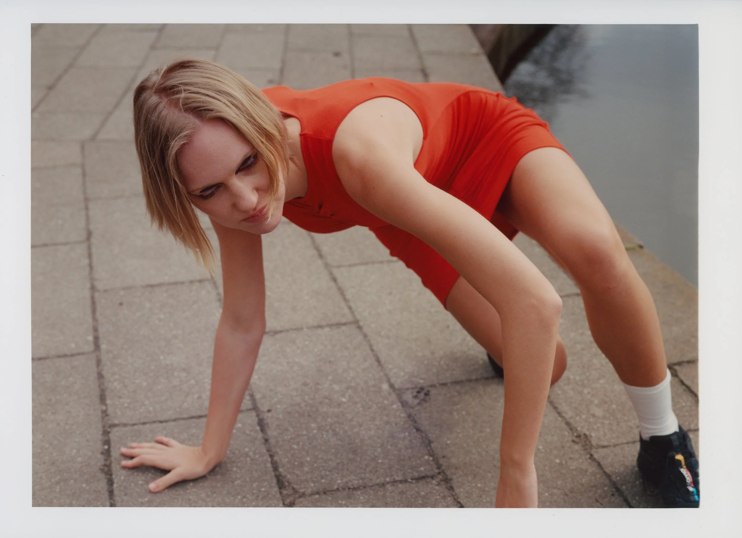 mariabarton_personalwork_ampliacion_02 (4)@0,5x.jpg