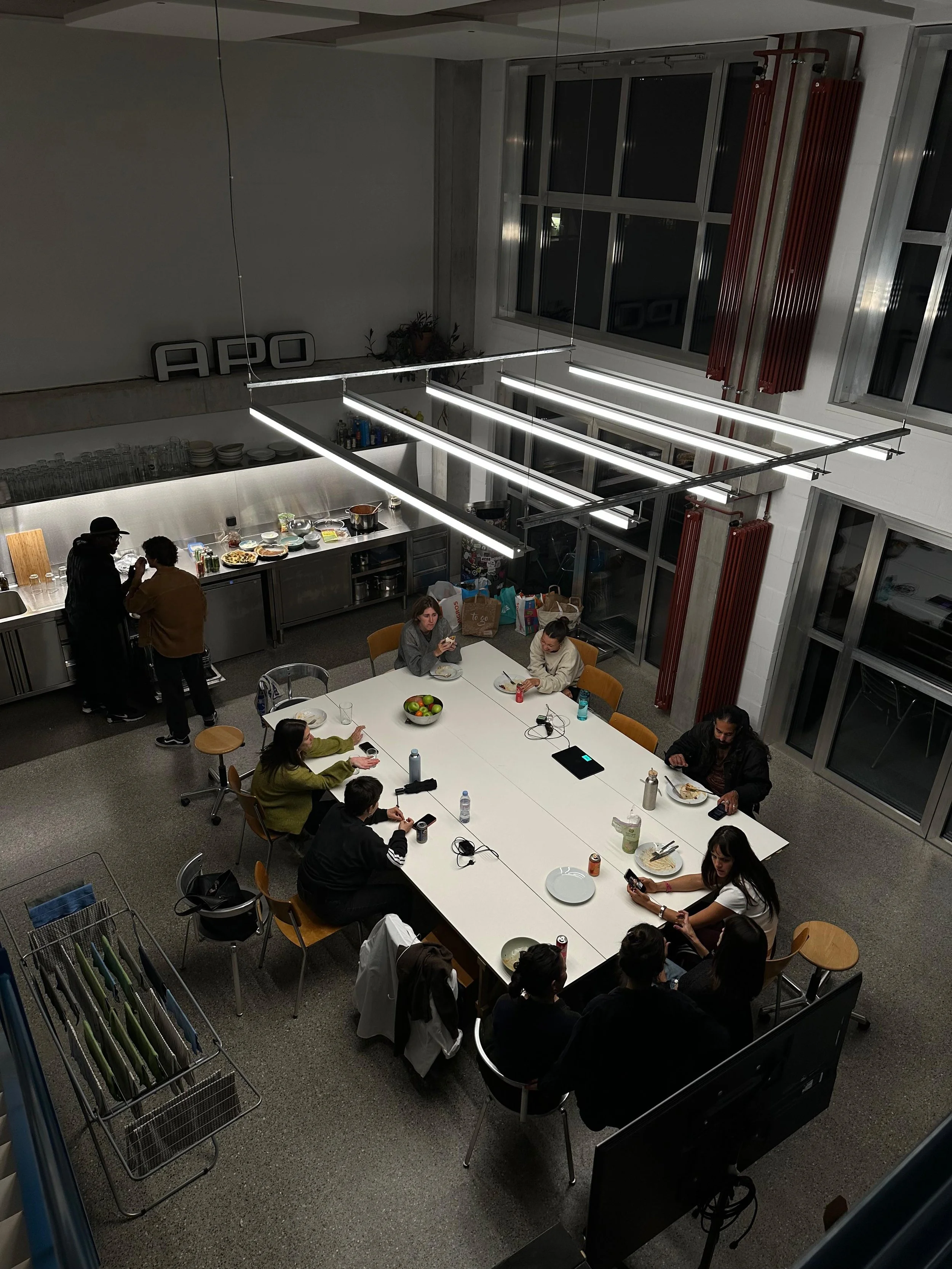 WhatsApp Image 2025-11-03 at 15.04.47 (3).jpeg