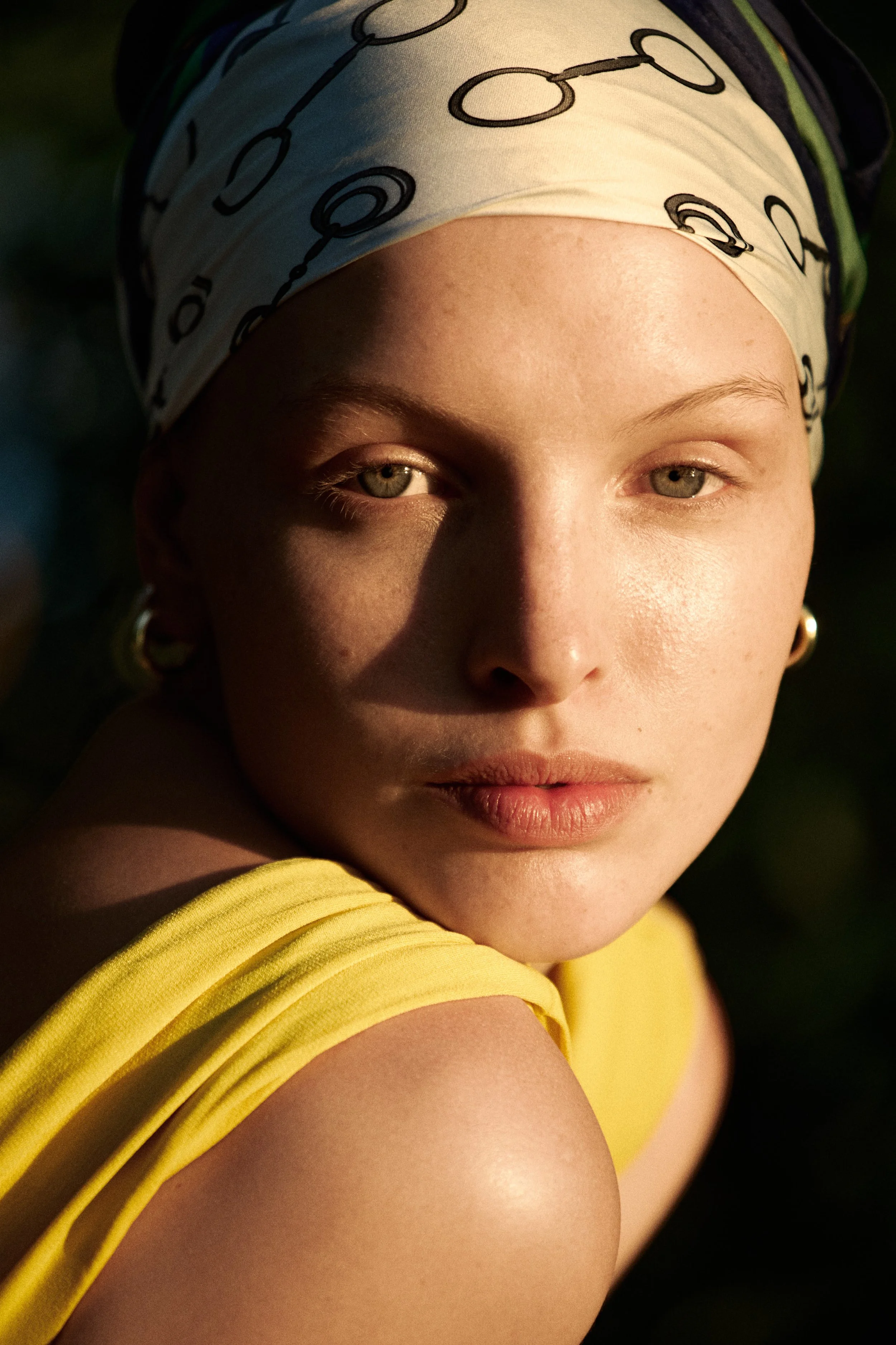 Alison_U_MF_2657_final_sRGB.jpg