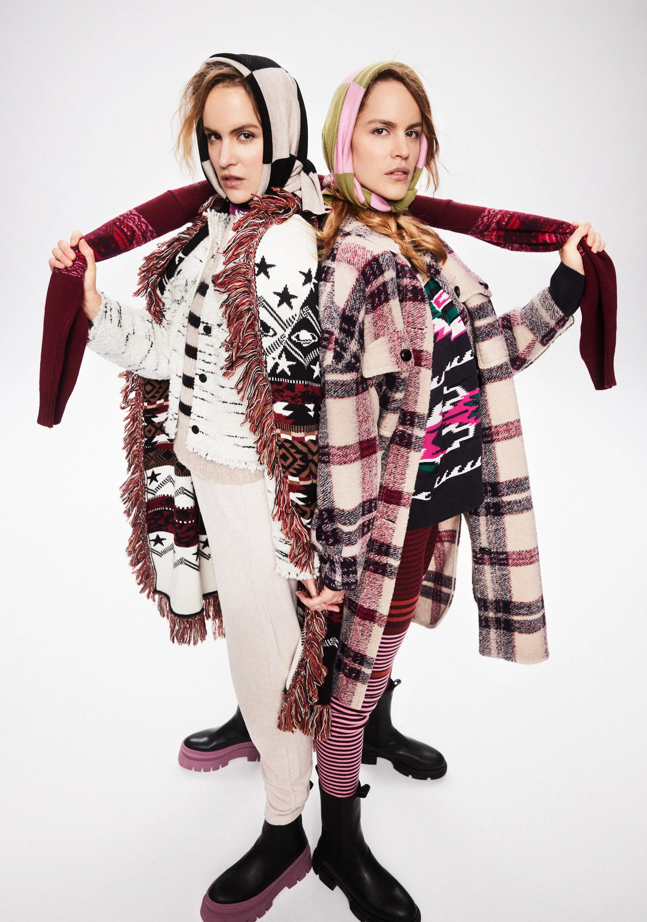 BIG_Twins_Set_3_414_web_sRGB.jpg