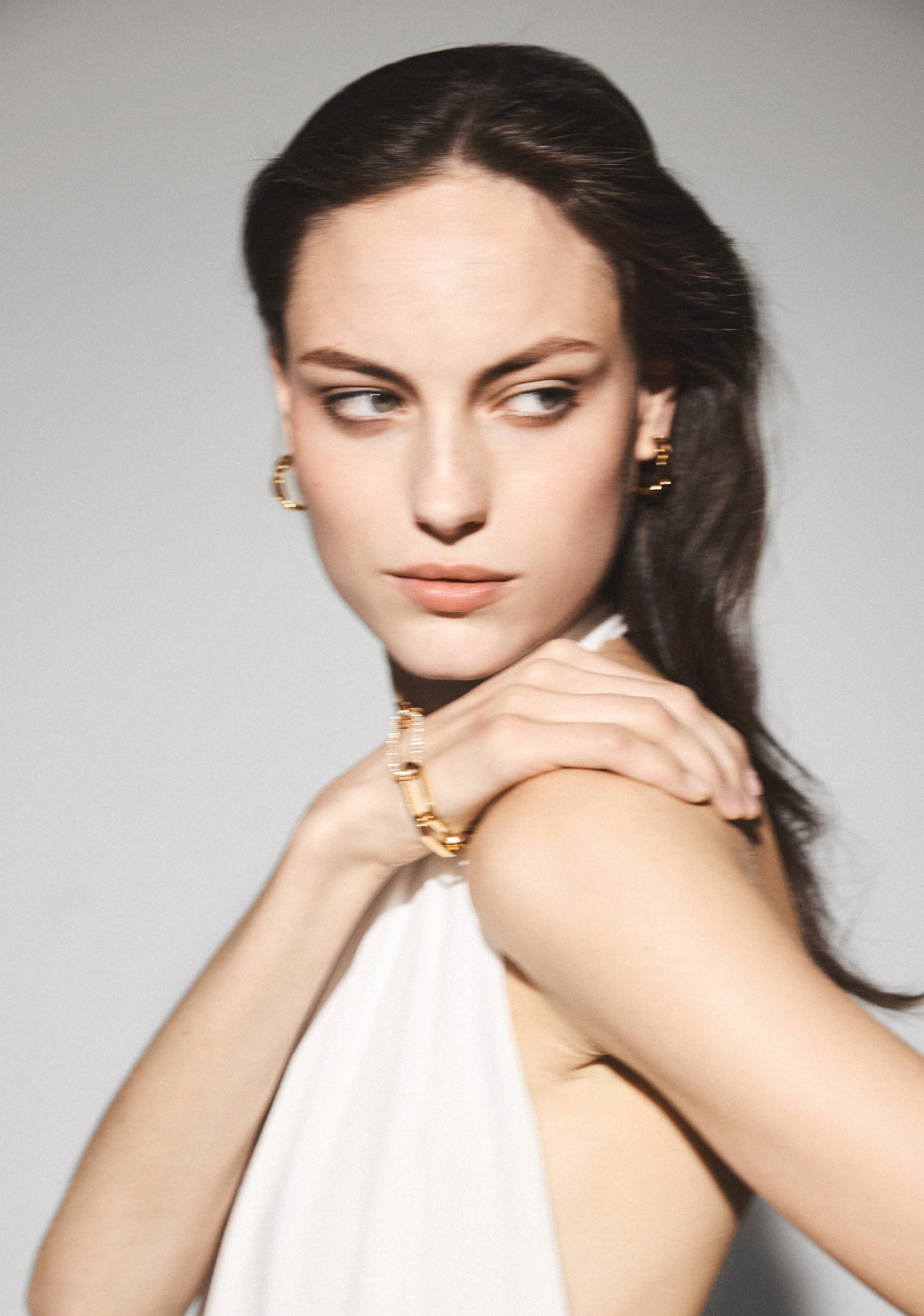 Z_Magazin_Schmuck_Sujet_10_3411_final_sRGB.jpg