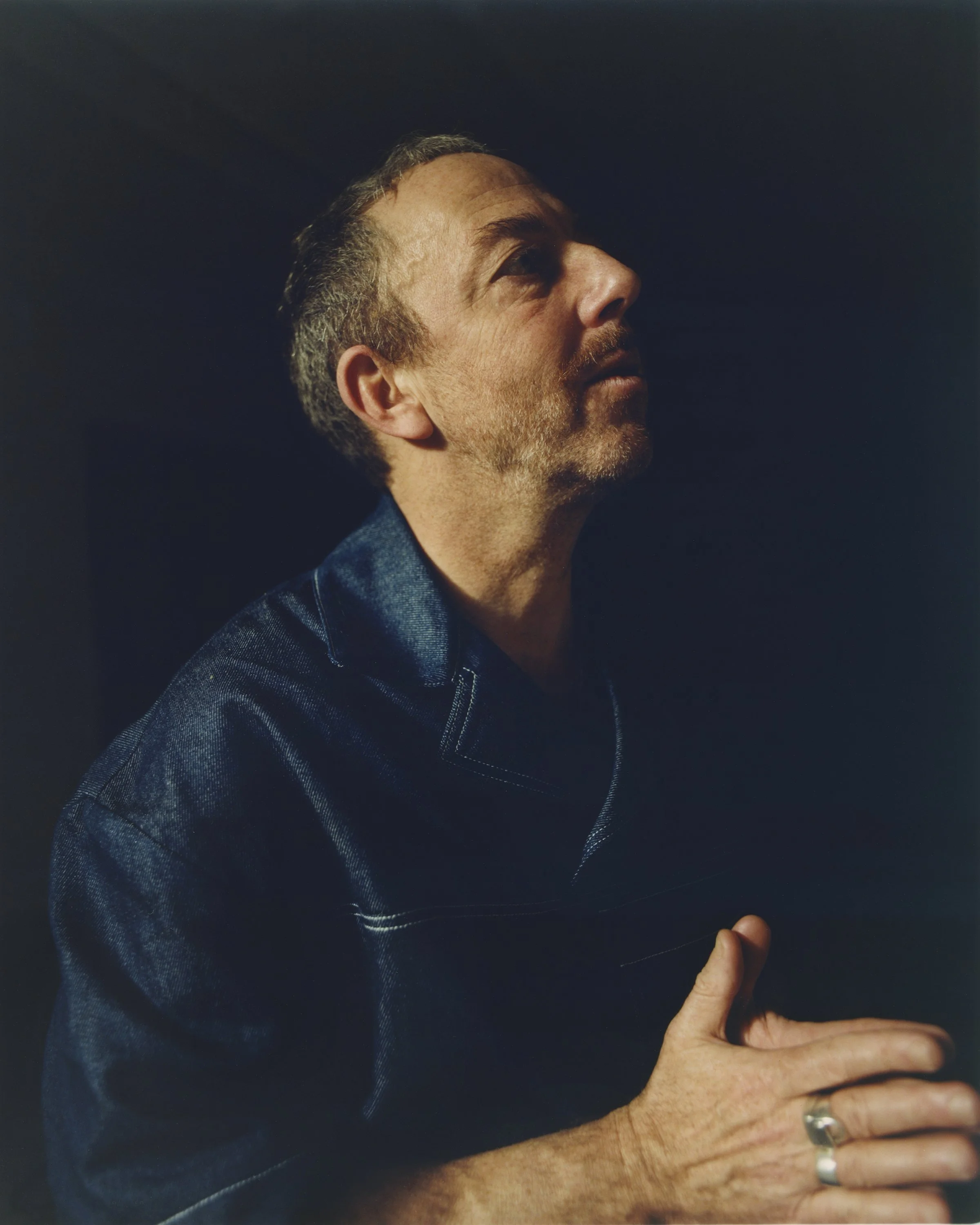 Navada_HS_Portrait_Editorial_06.jpg